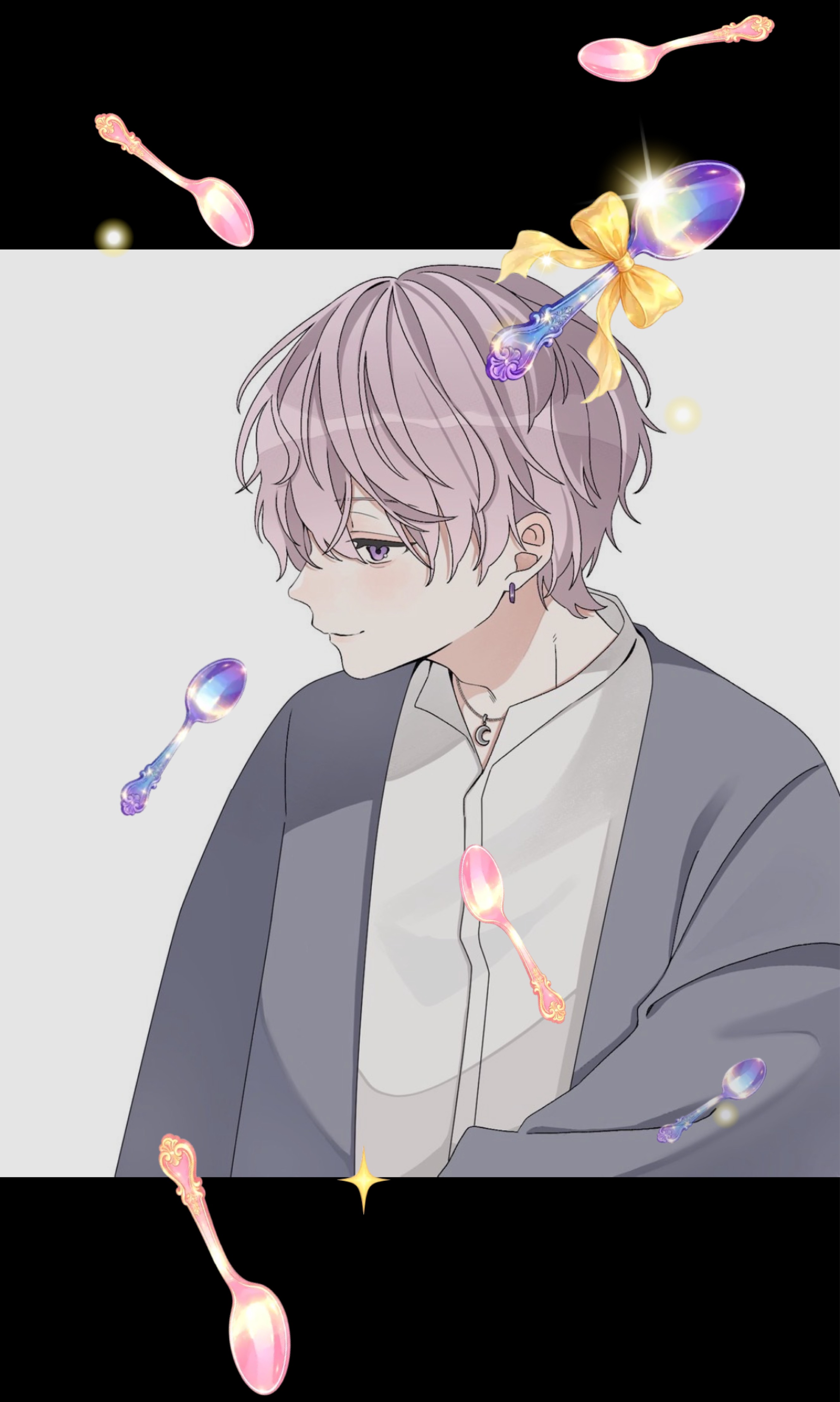 添 い 寝 彼 氏【初見歓迎】
