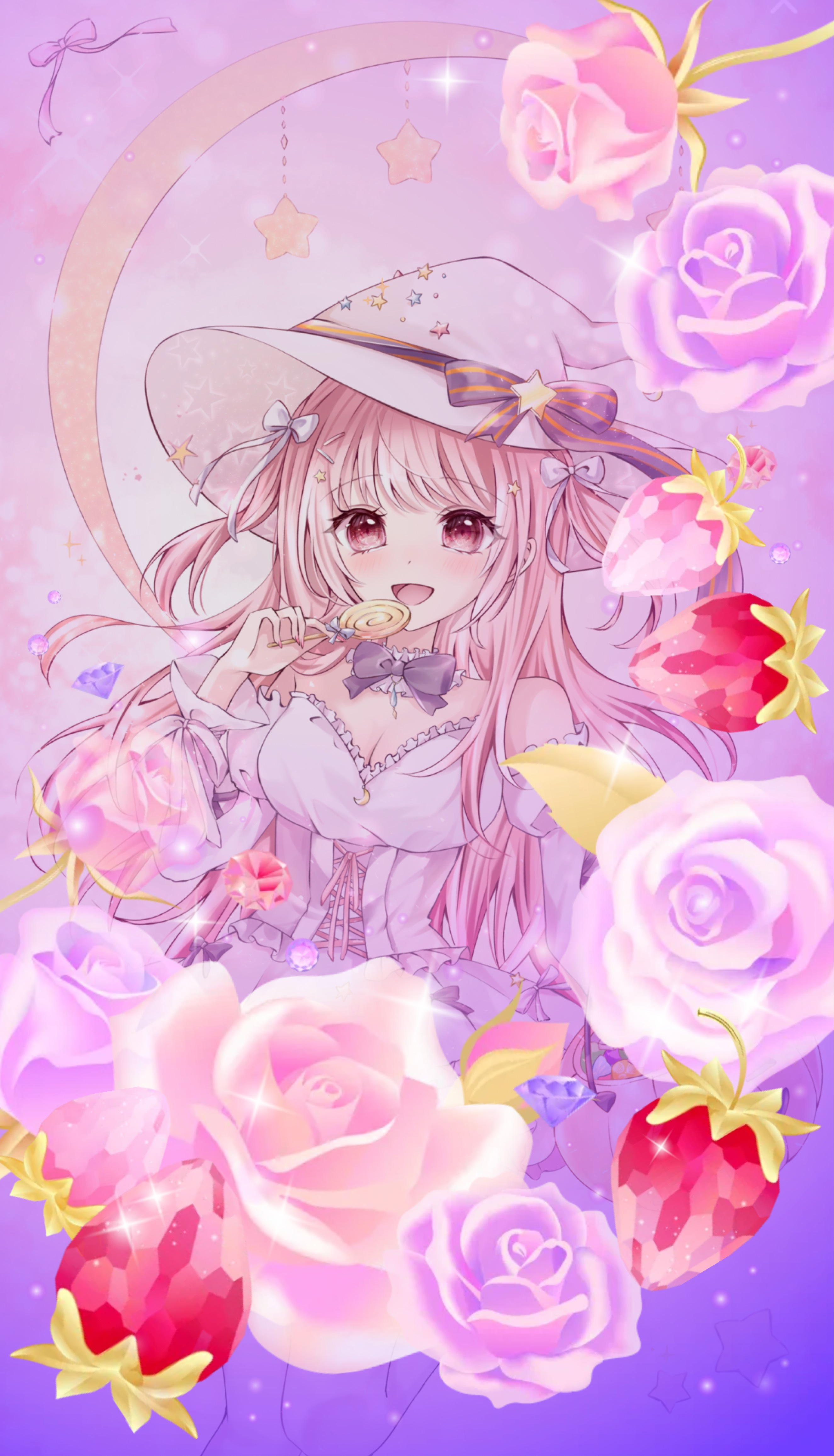 初見さん歓迎✨️機材歌枠🎤💗