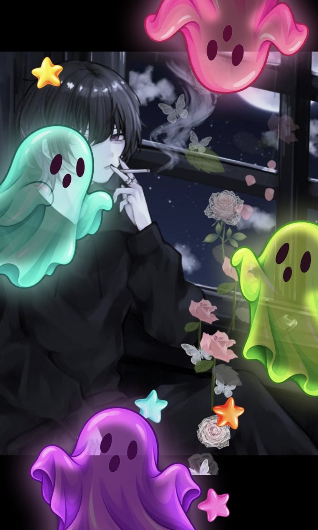 睡眠時間