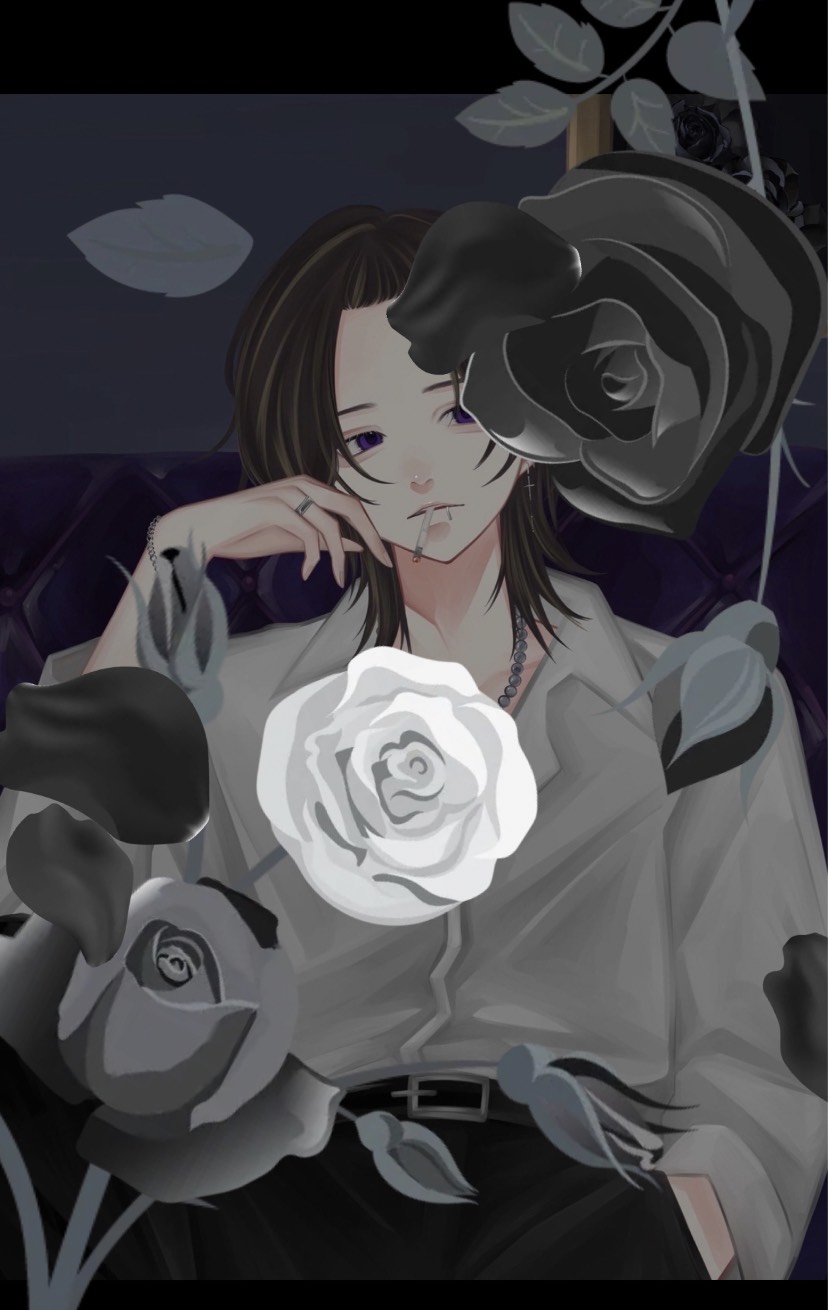 うたうま