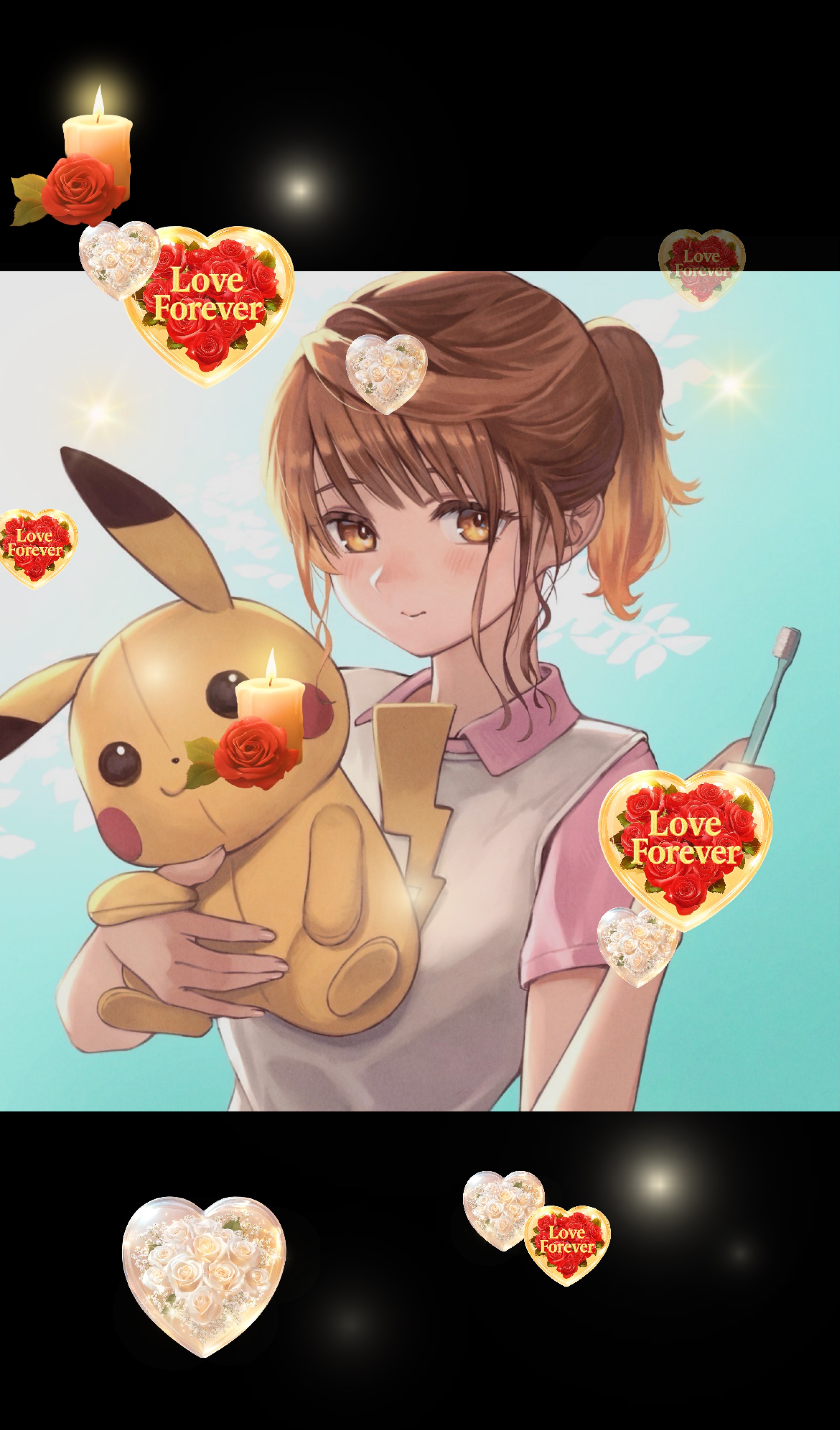 歯科衛生士は木曜休み ハート求💕︎