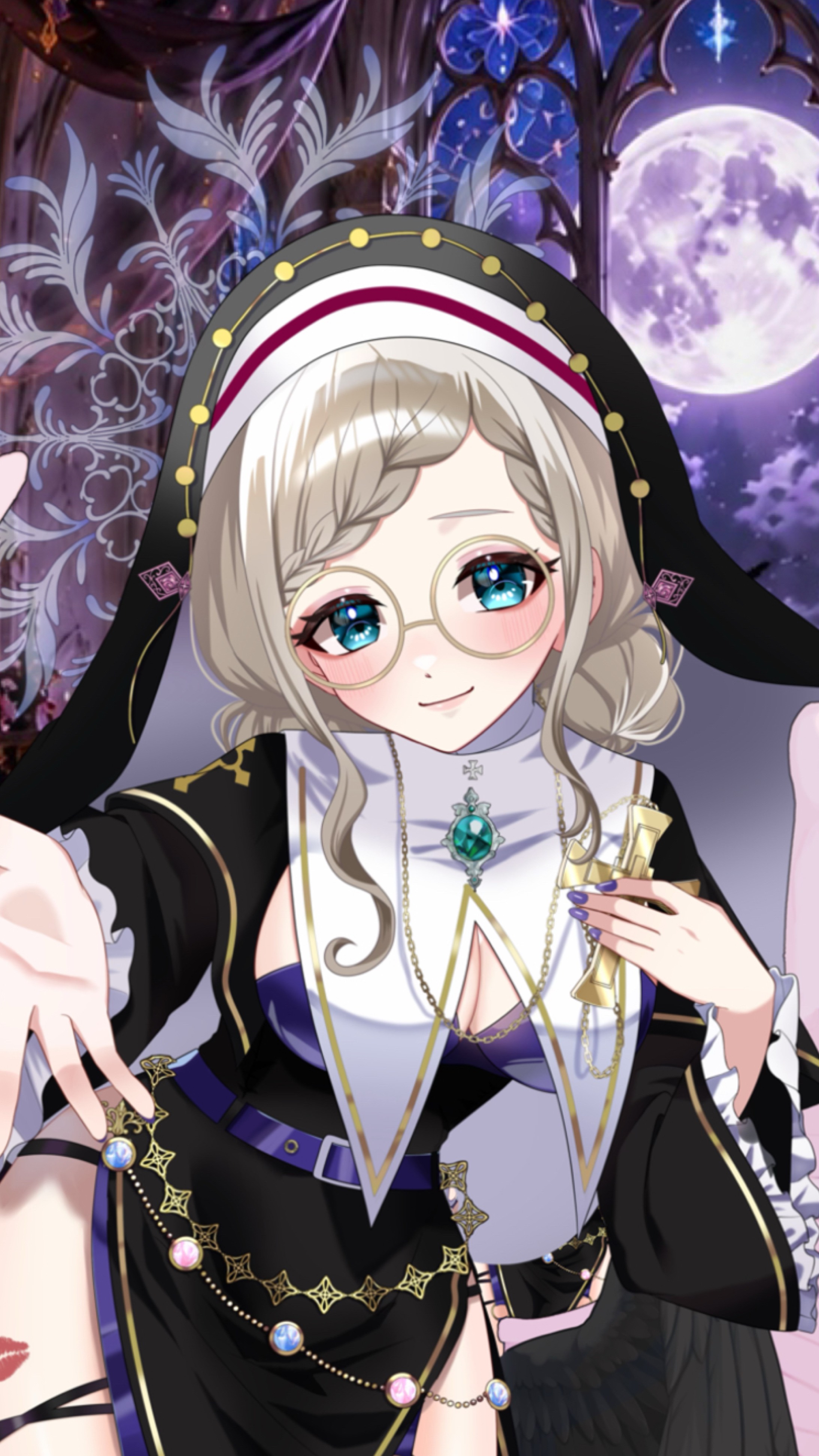 関西弁 出入り自由〇初見大歓迎🌙⟡.*