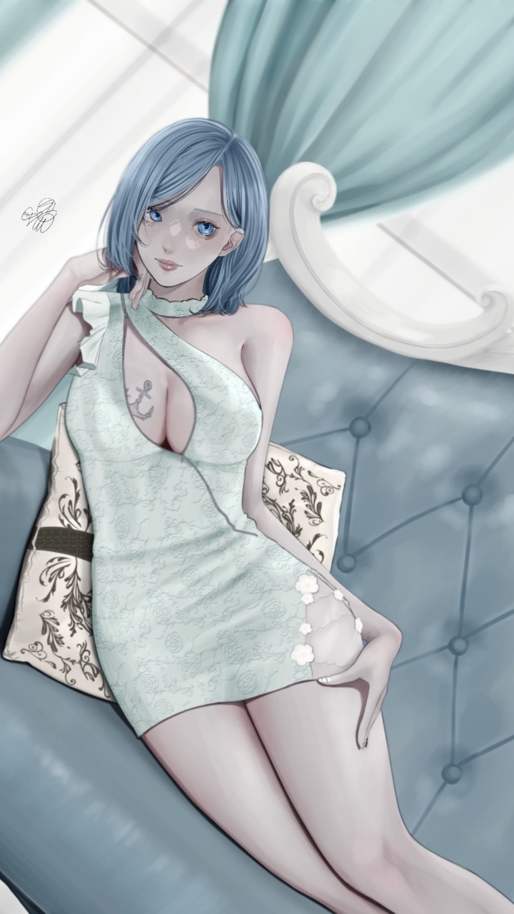 (ﾟﾛﾟ)و ̑̑ ｯｼｬｵﾗ