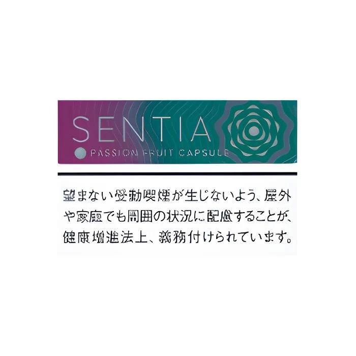 じわくぷーぷー