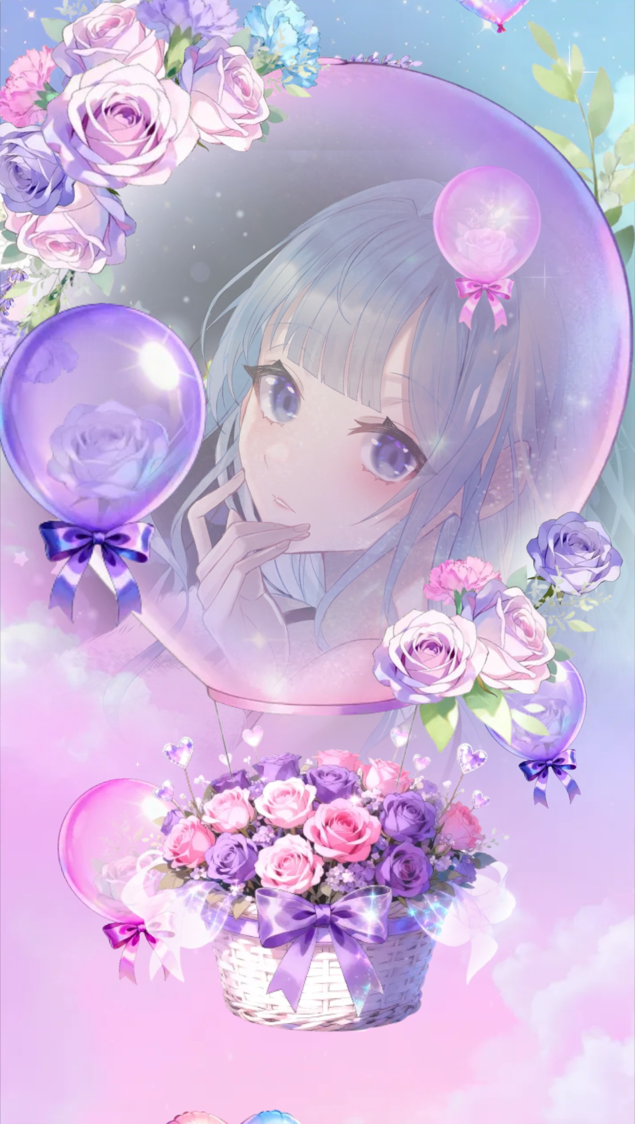 圧倒的寝落ち枠🌙