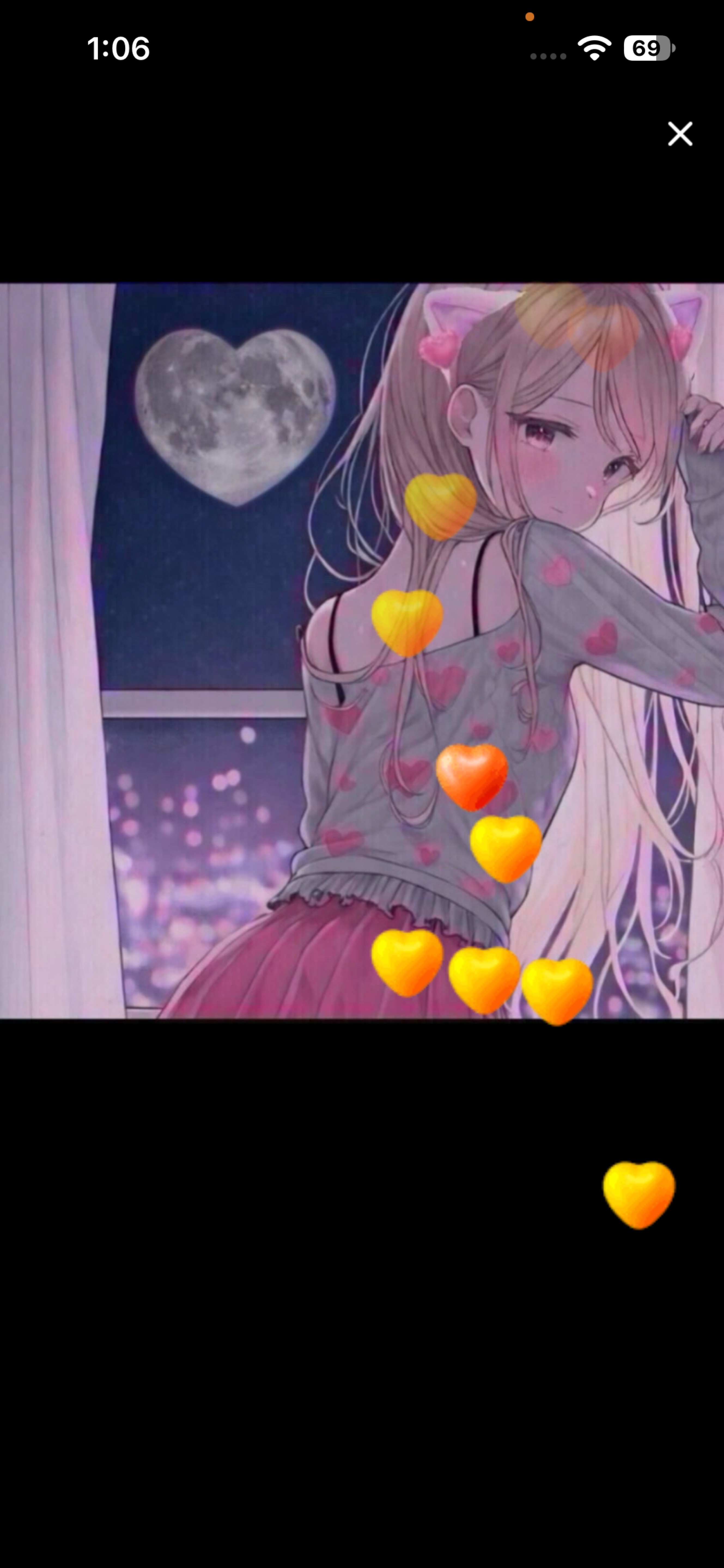 ^. .^ ꪆ【２部🐱眠🛌ASMR®】