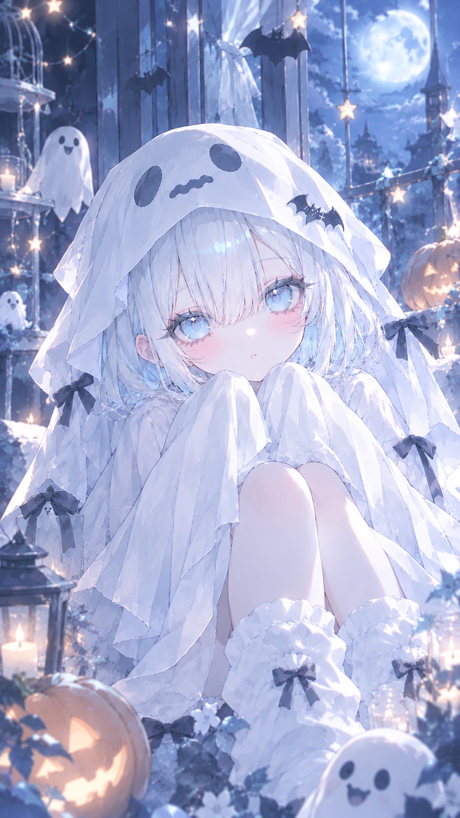 おはよん