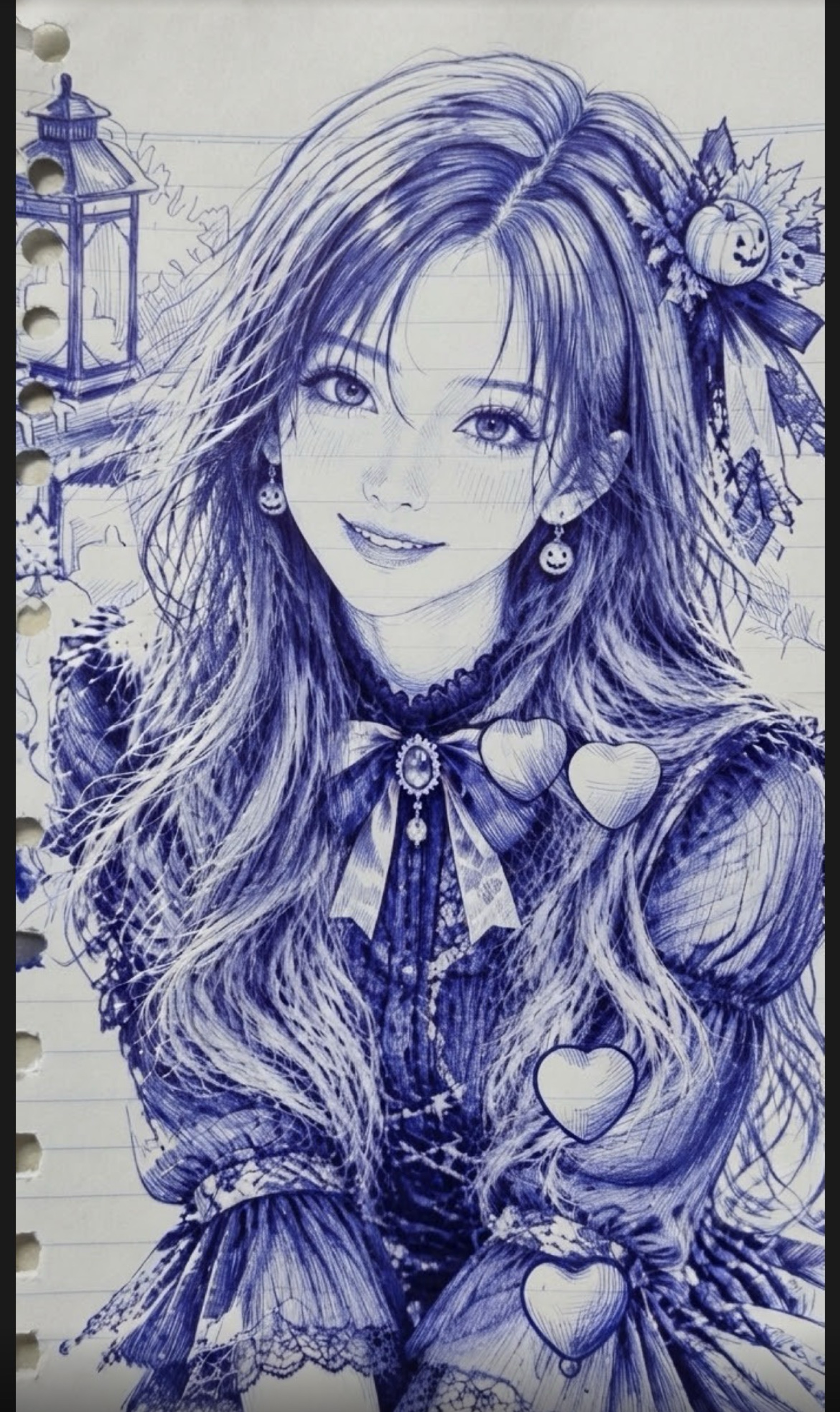 初〇歌雑🎶