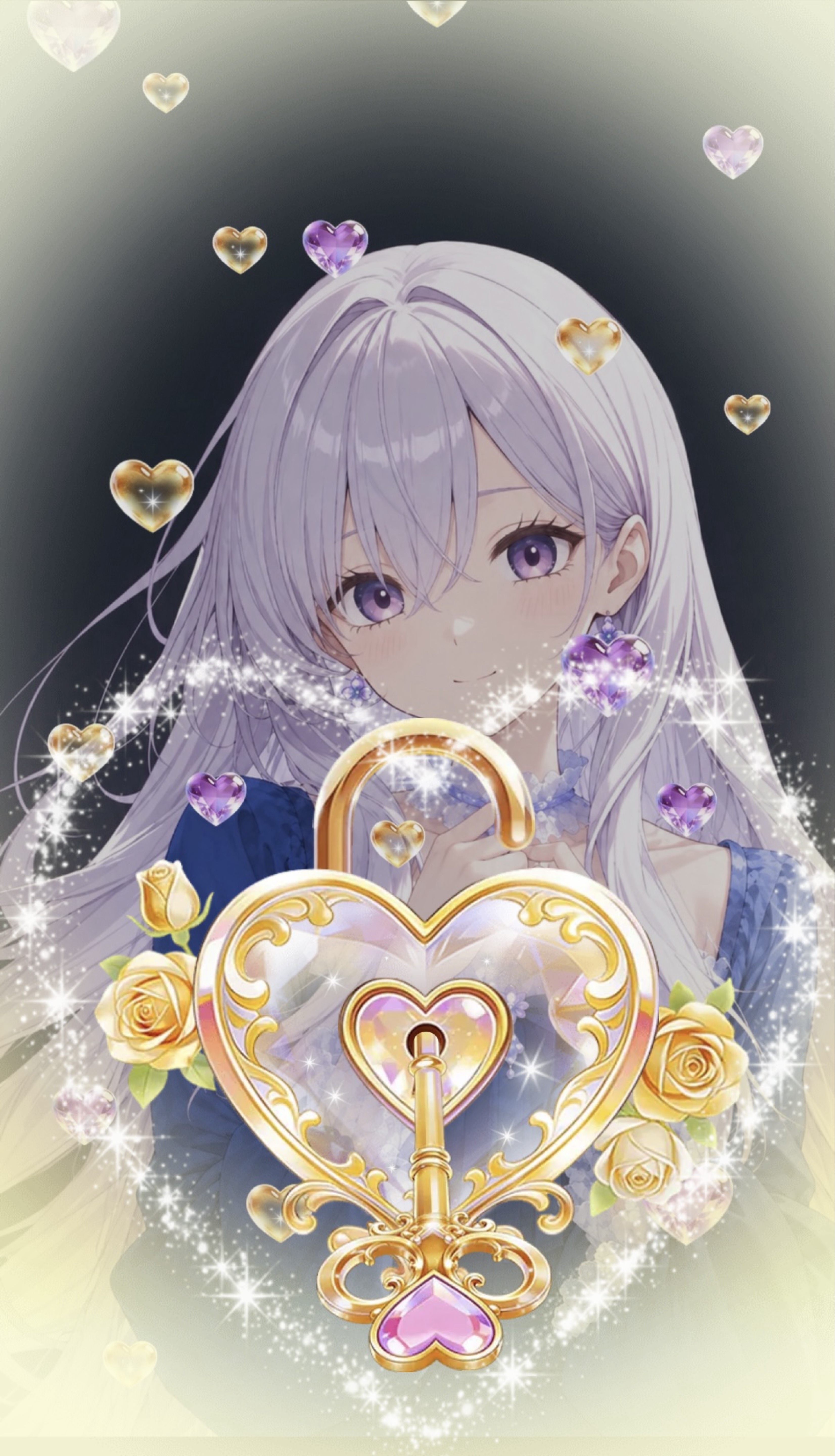初潜〇ピアノ練習