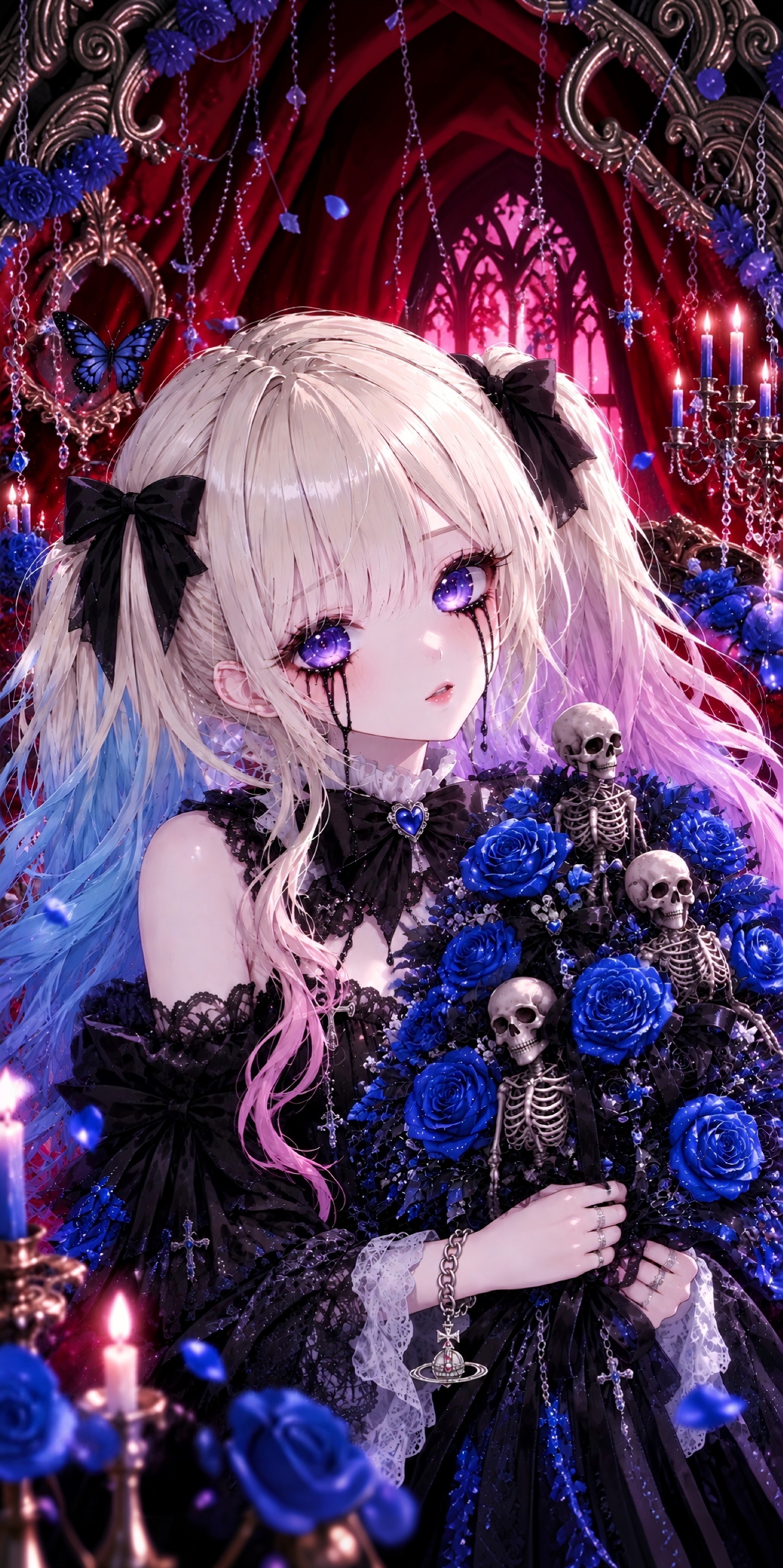 今日も今日とて
