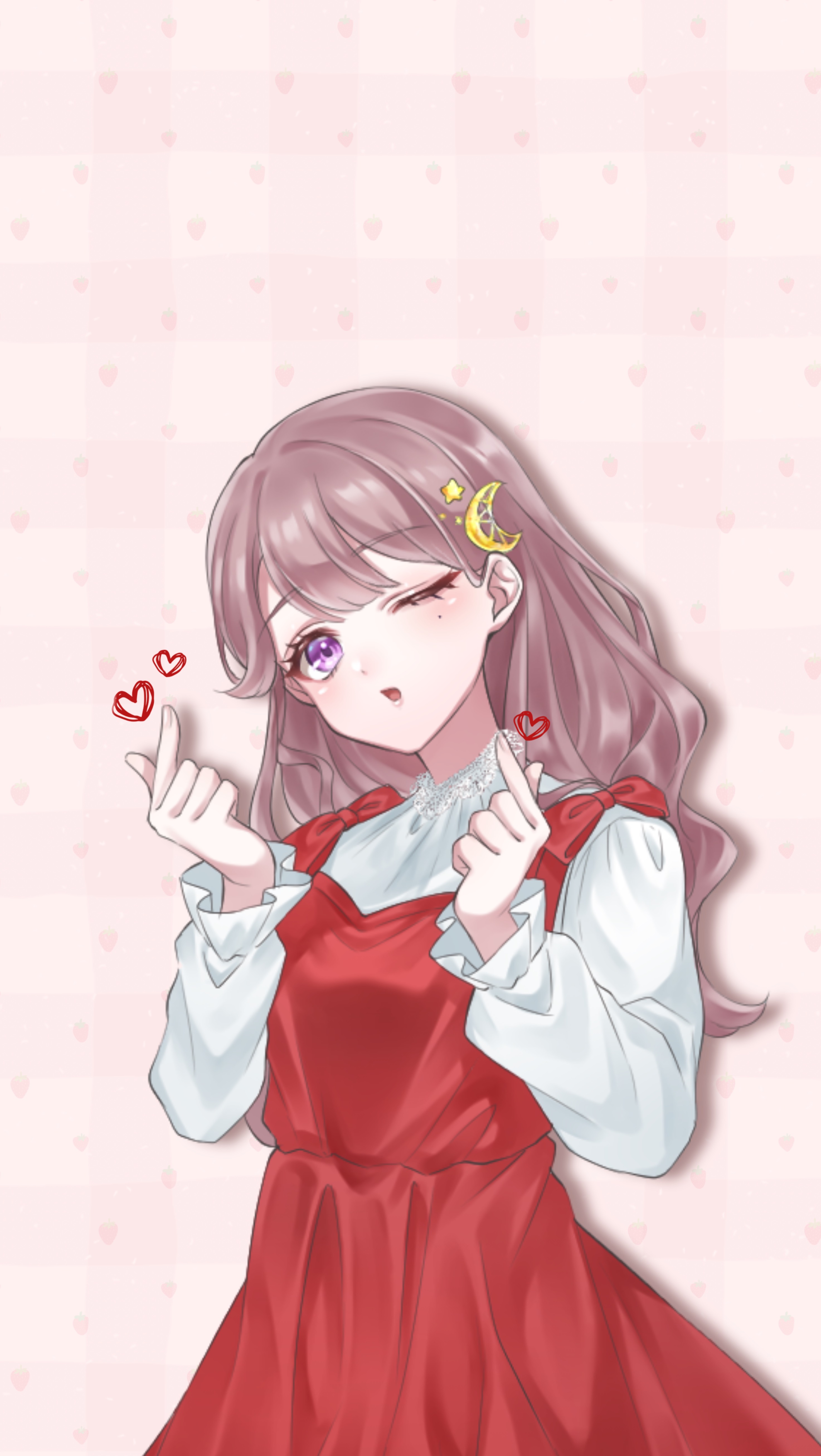 夕方はここ！18:00まで