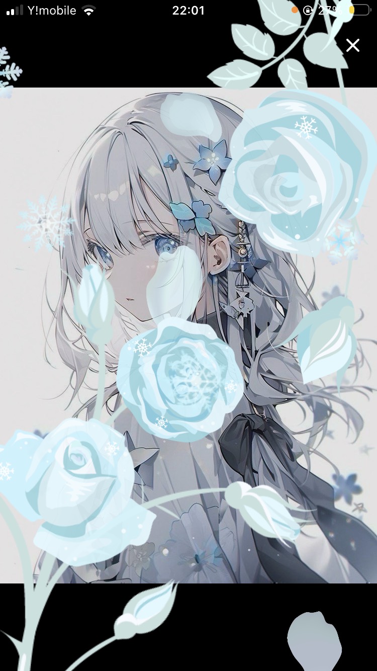 こんばんは~