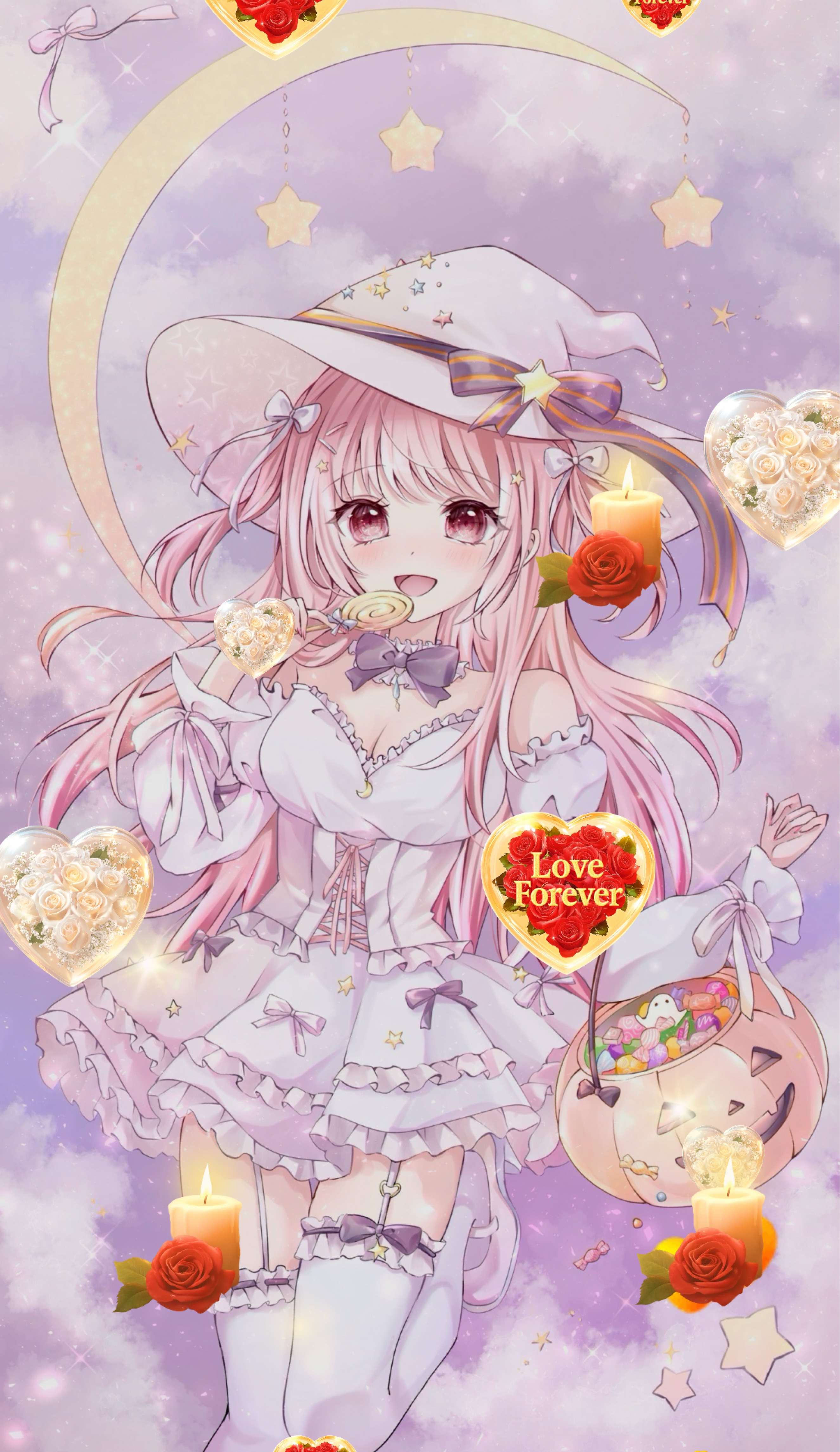 初見さん歓迎✨️機材歌枠🎤💗