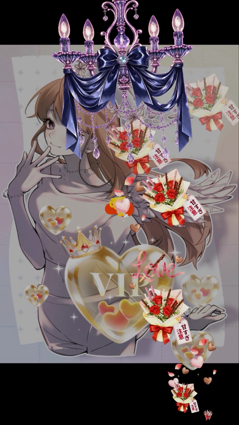 初潜〇￤女神と昼の時間𓂃 𓈒𓏸𑁍