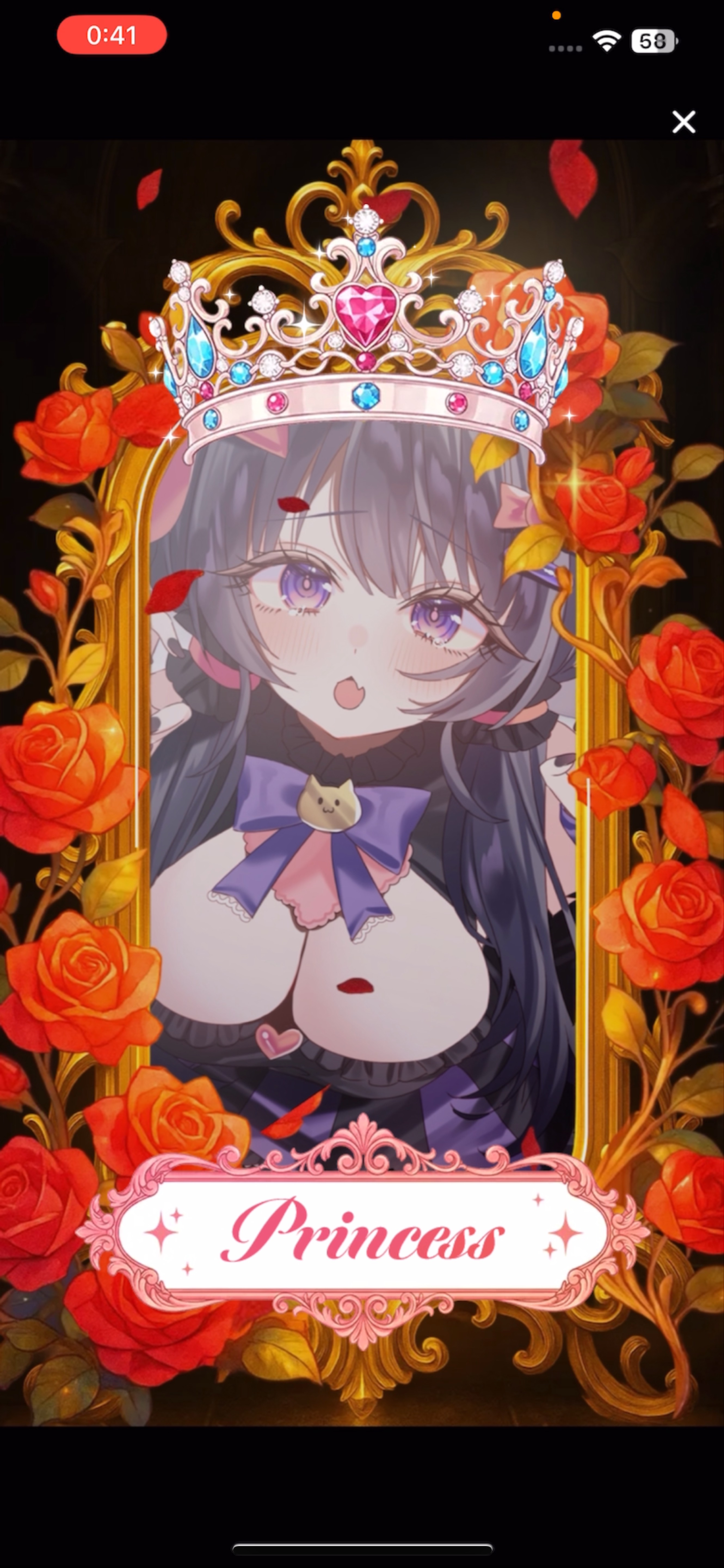 はなまると一緒にいてー！🎃🐈‍⬛⸒⸒⸒⸒