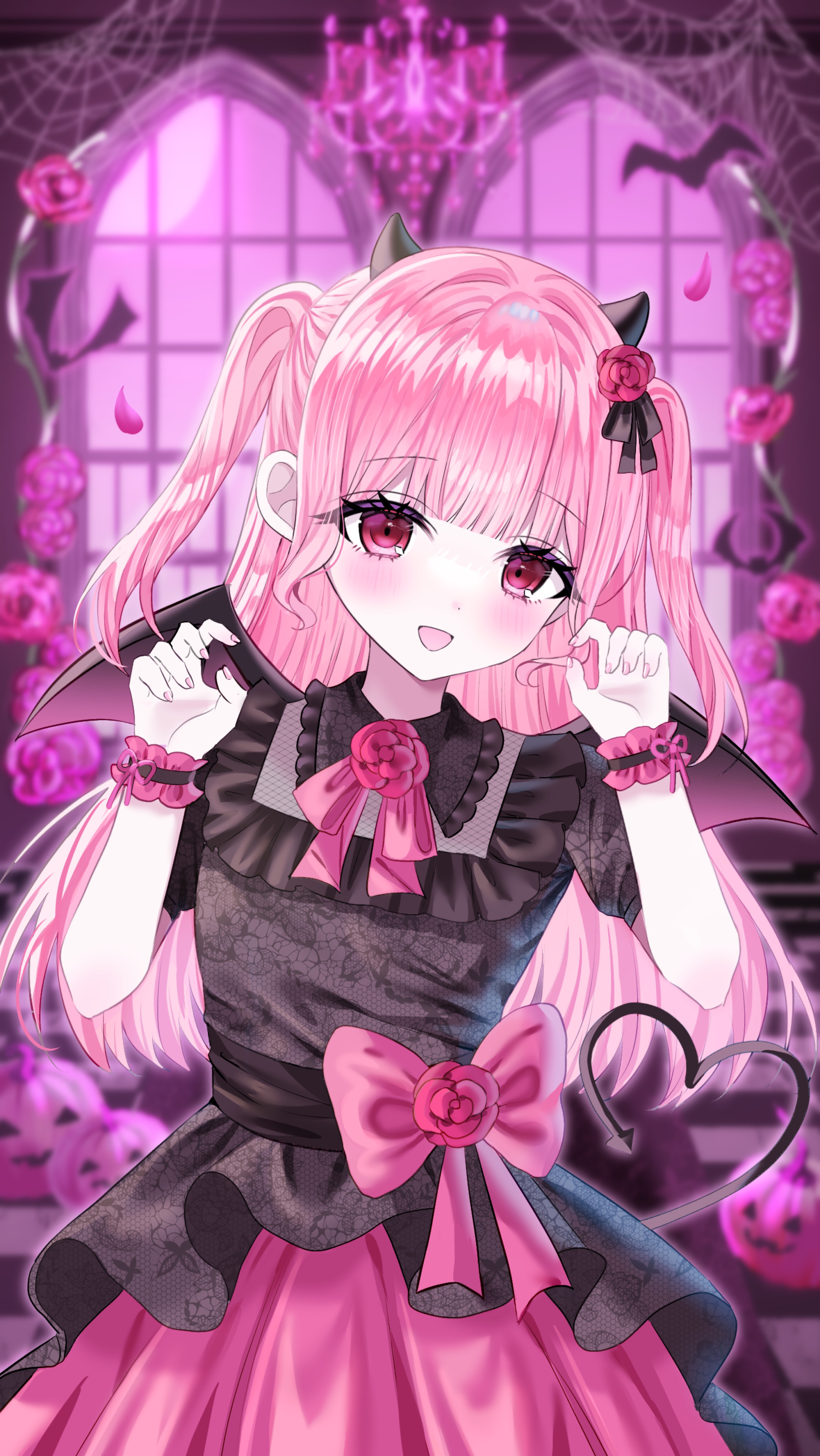 落ち着く声◦° 準備や二度寝のお供に🌷