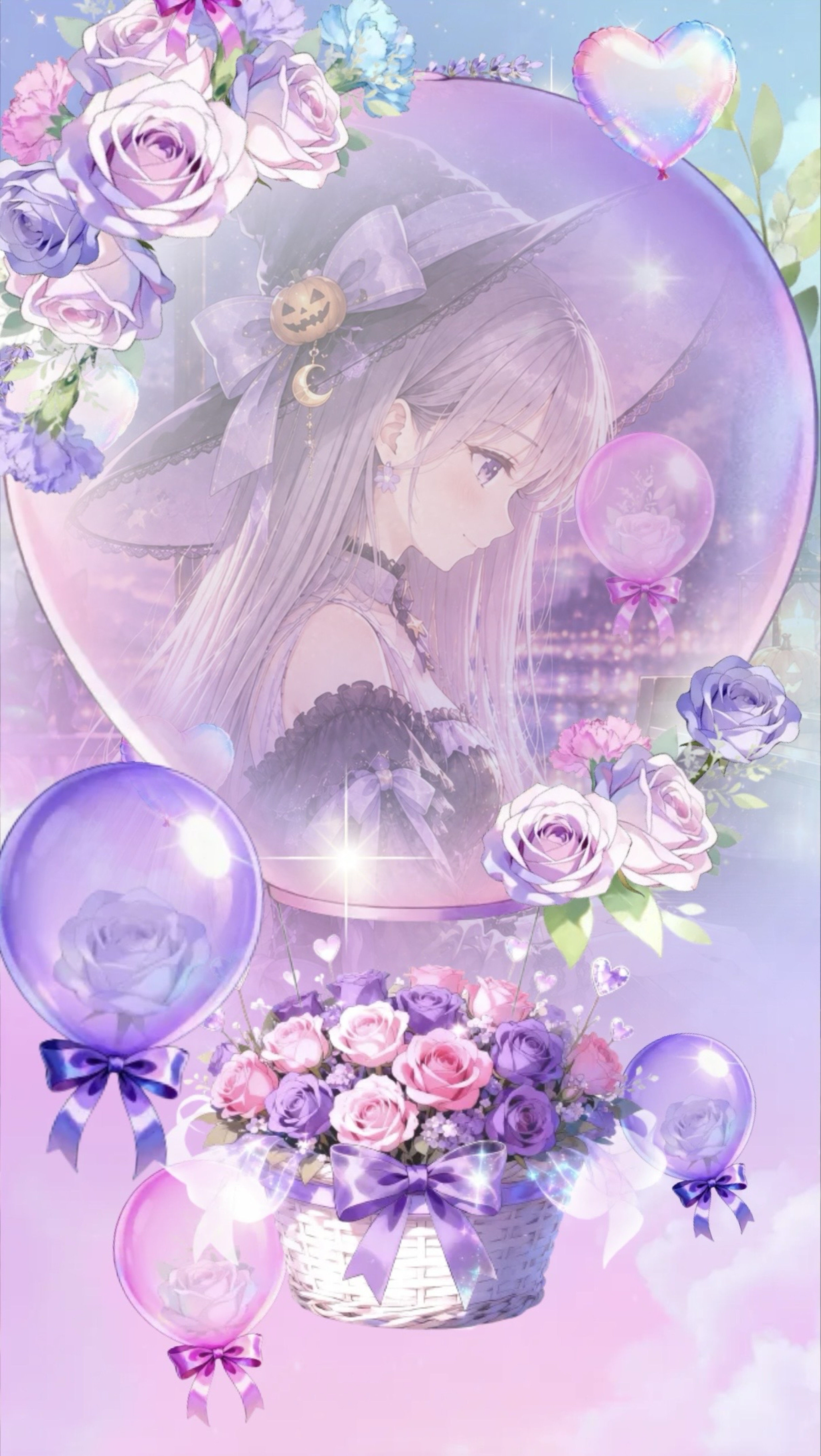初潜〇ピアノ練習