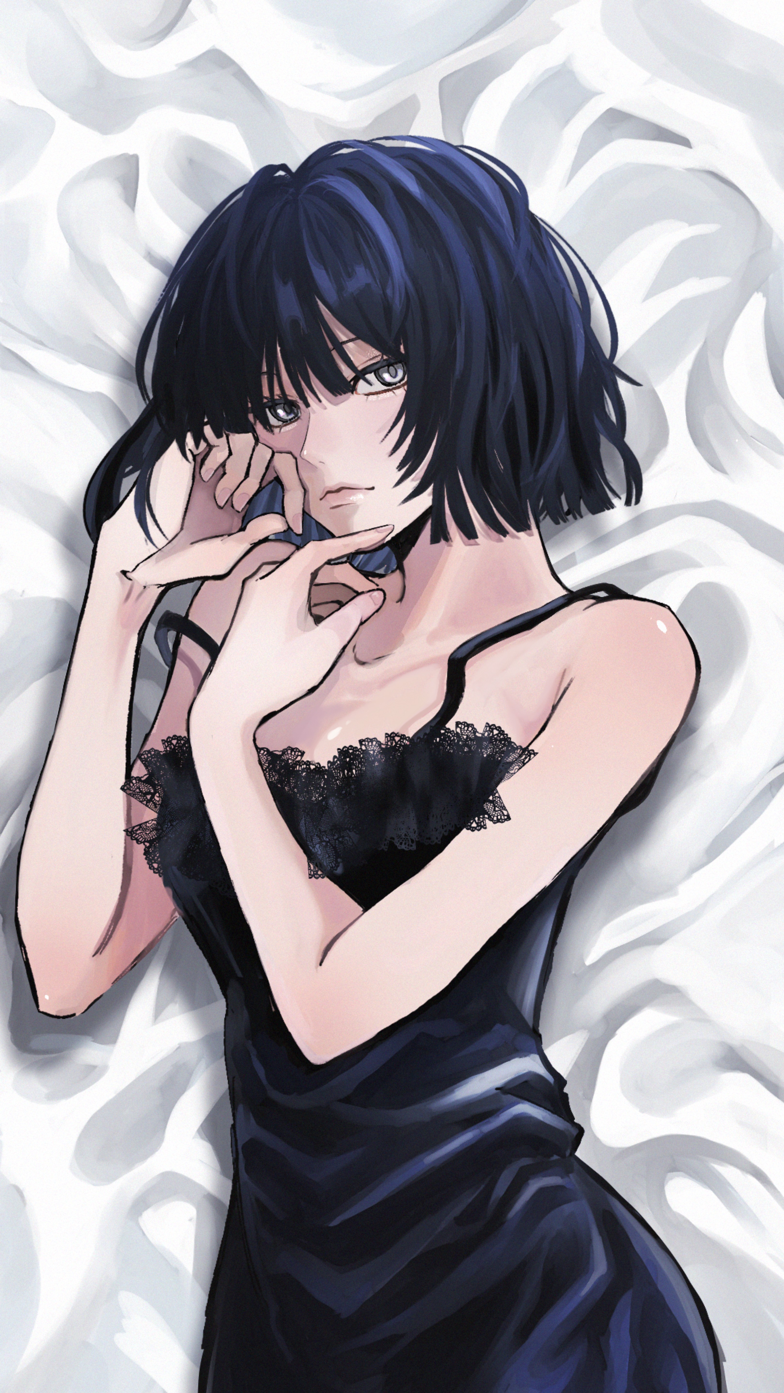 新規さんおいで