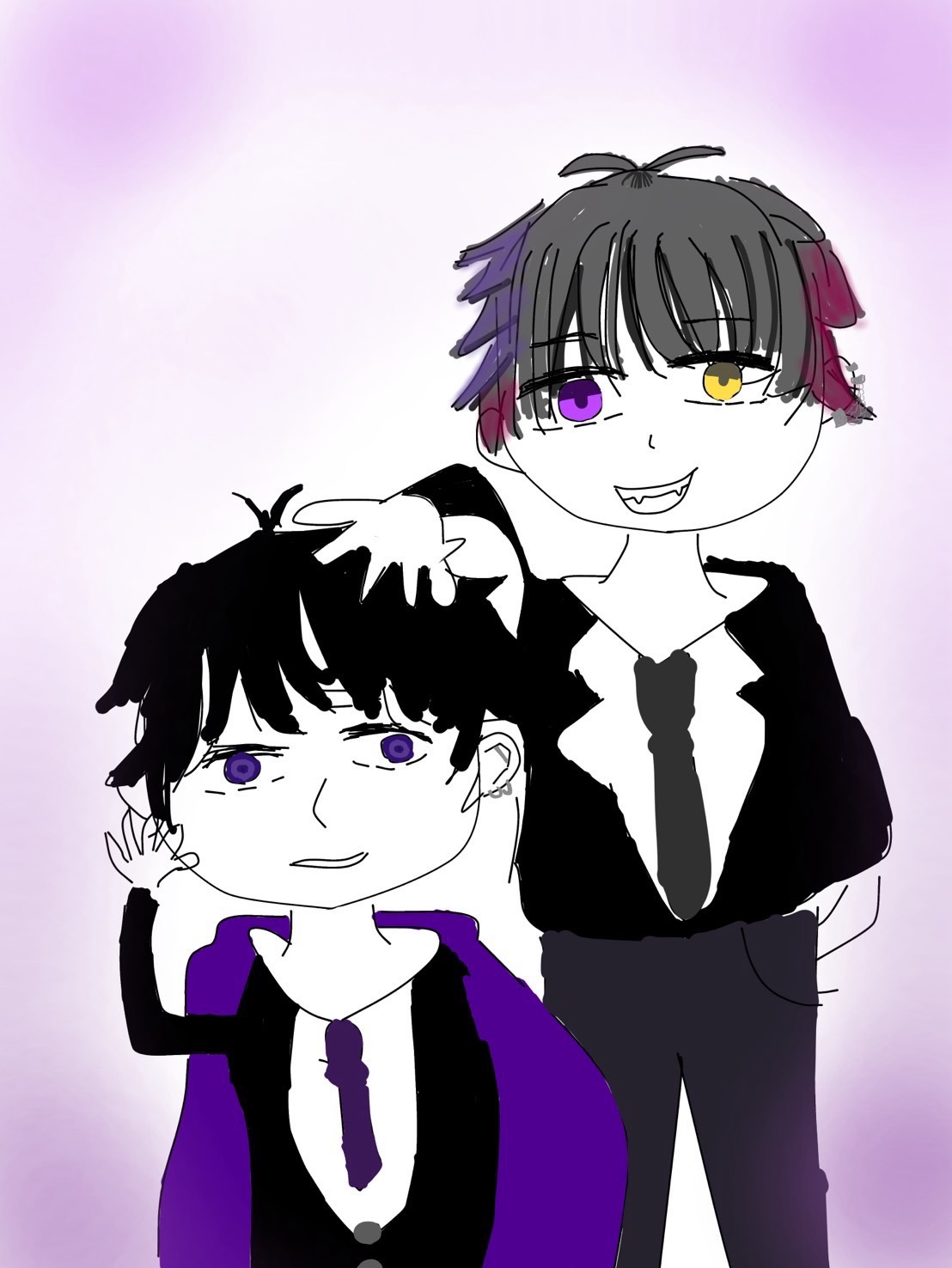 Λxis Collaboration