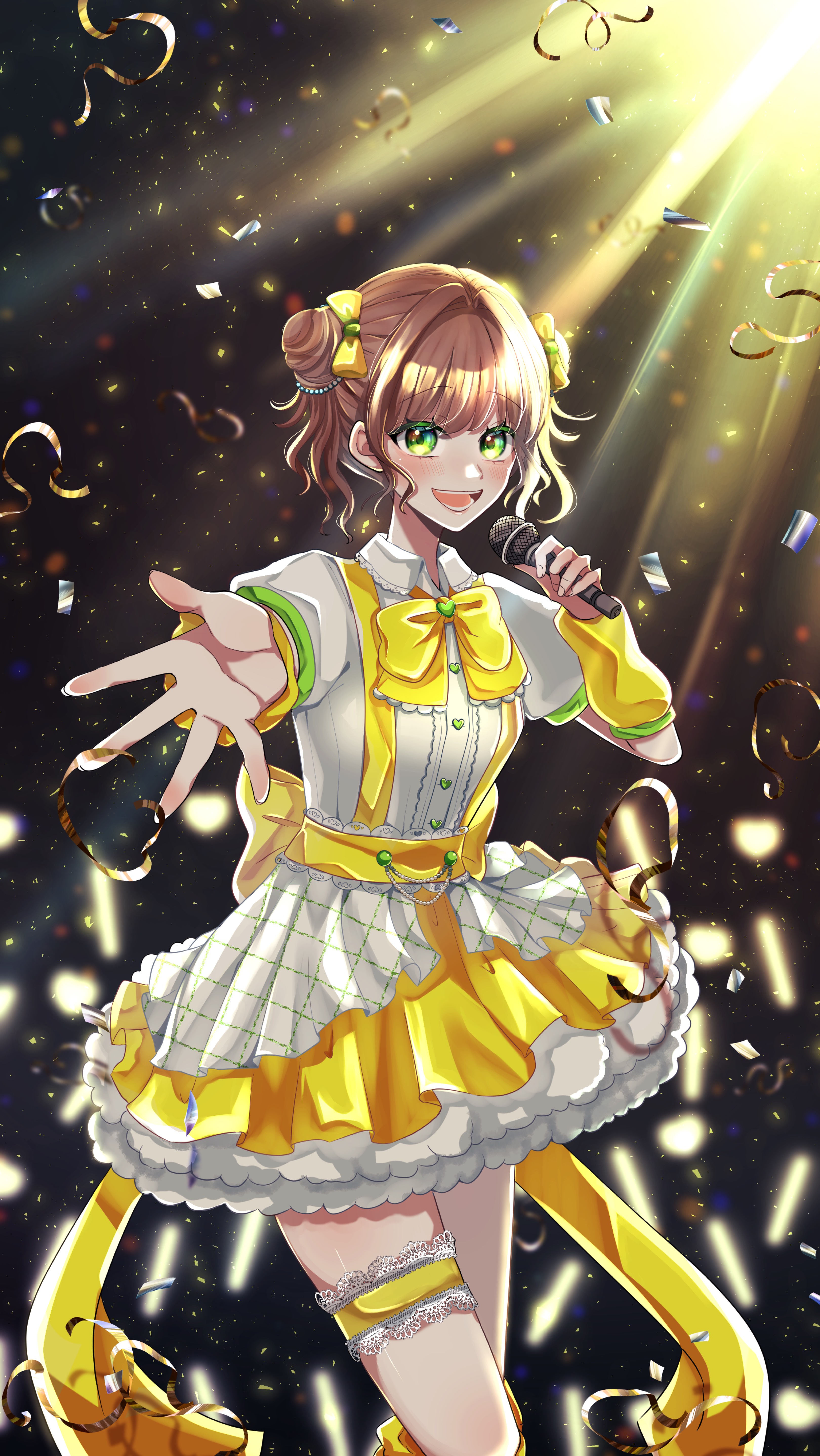 ✨️ 誕生日 特別枠 ✨️