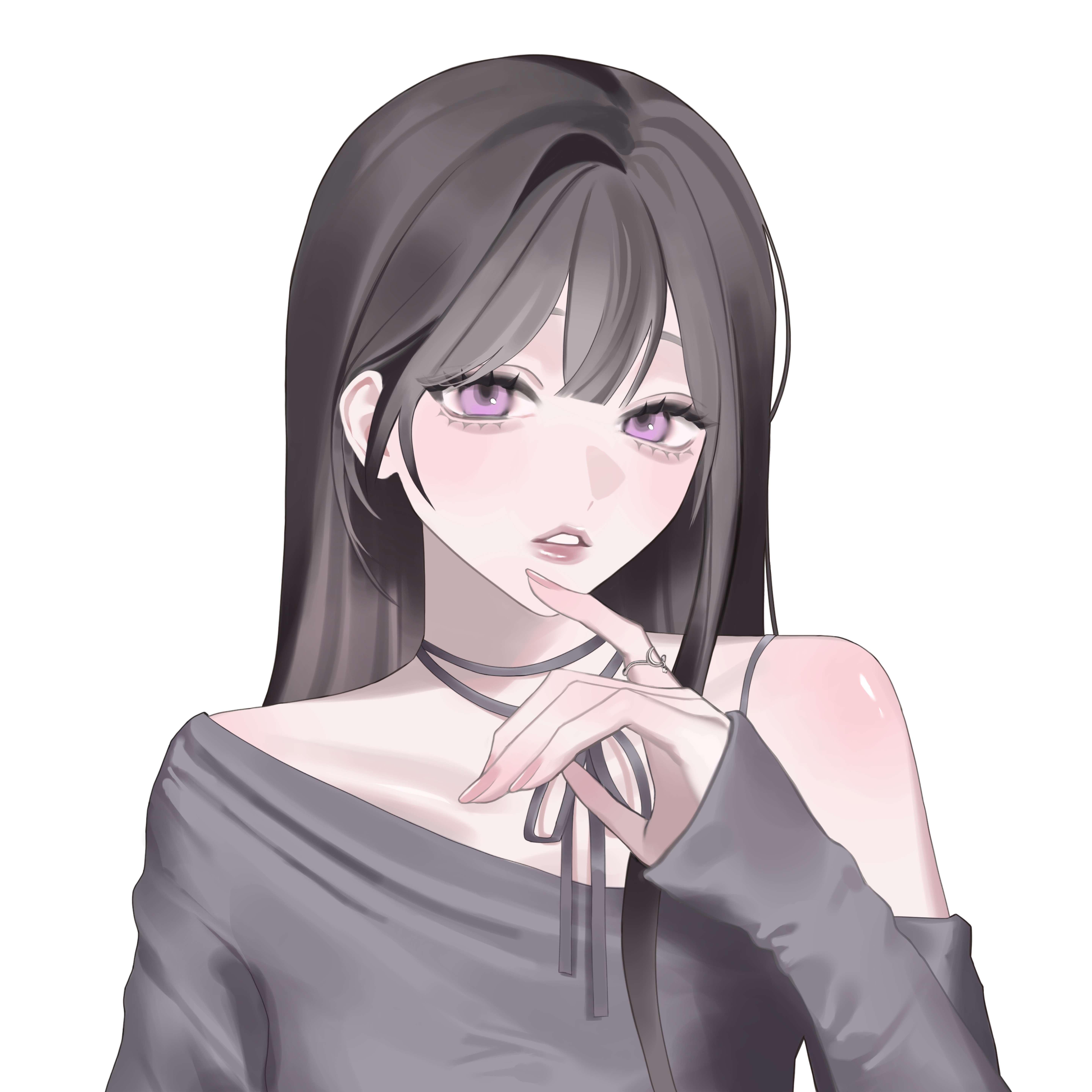 おはよって言わせて𓂃 𓈒