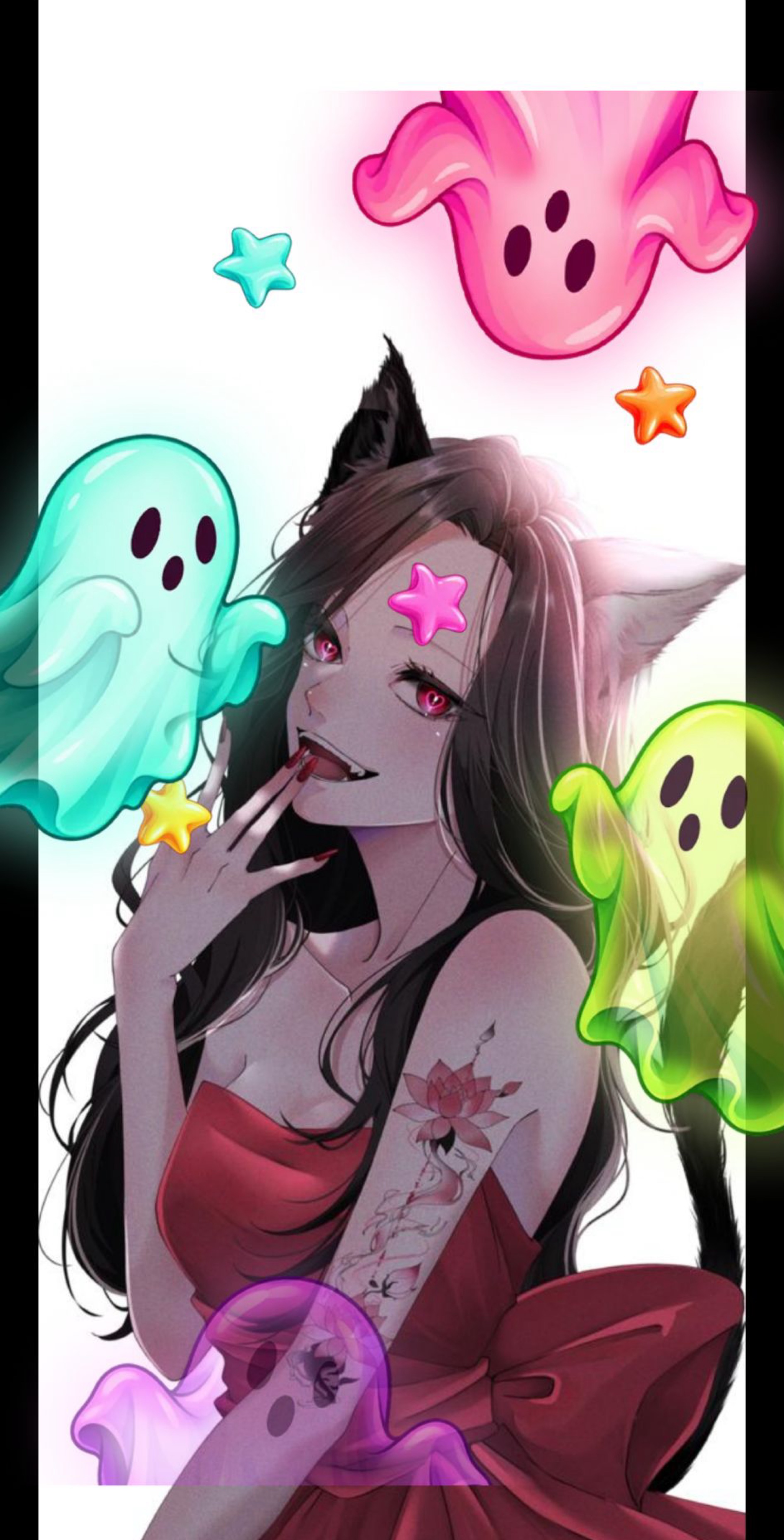 喋りたいんや。