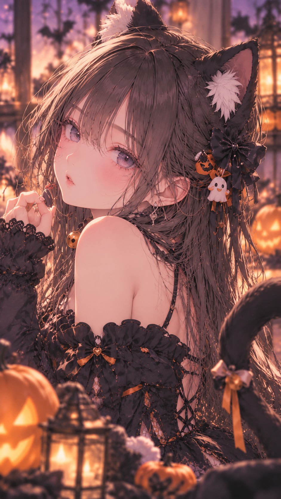 初潜◎ 毎日の癒しをお届け𓈒𓏸︎︎︎︎ 