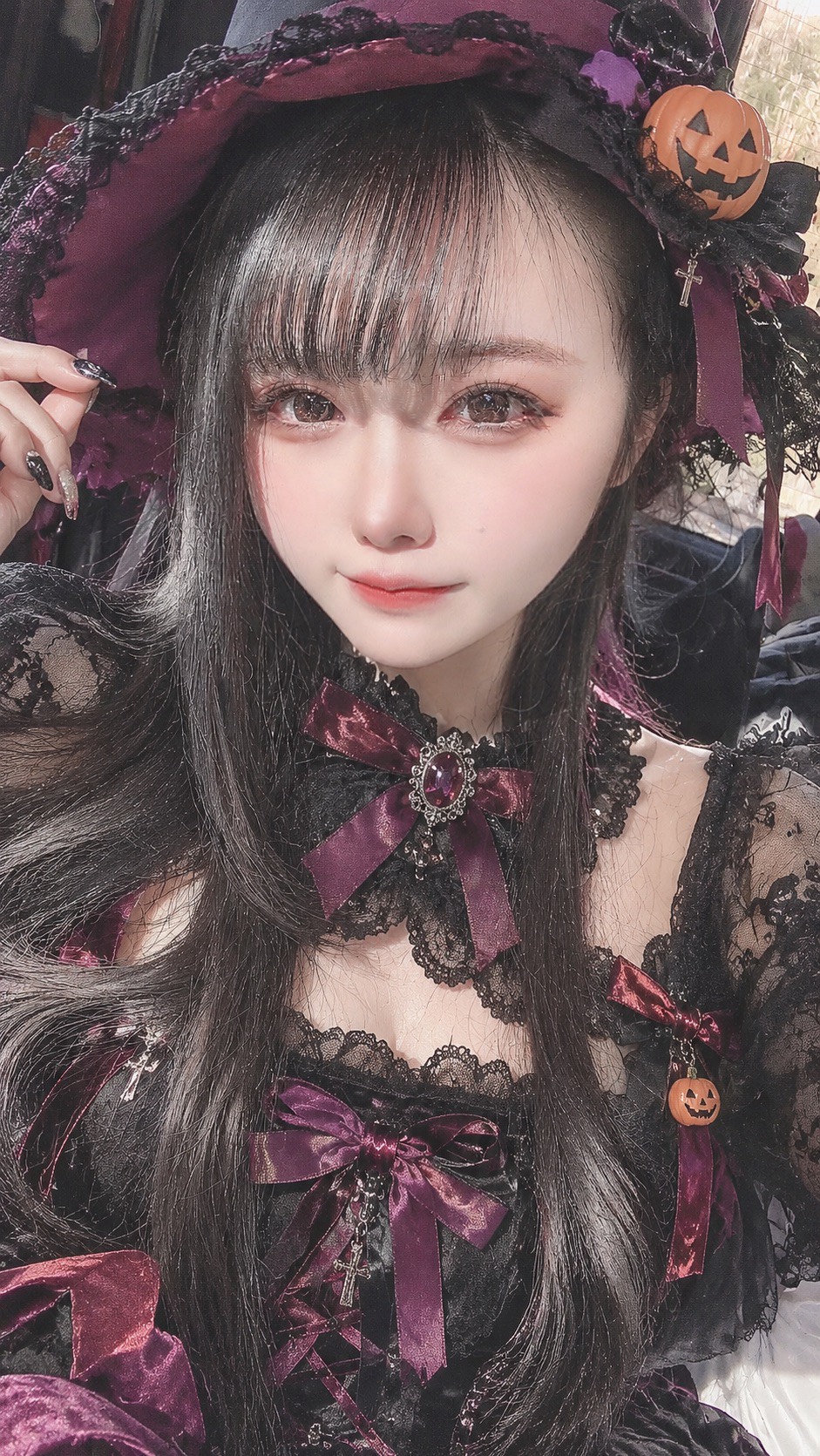 うたうですよー。