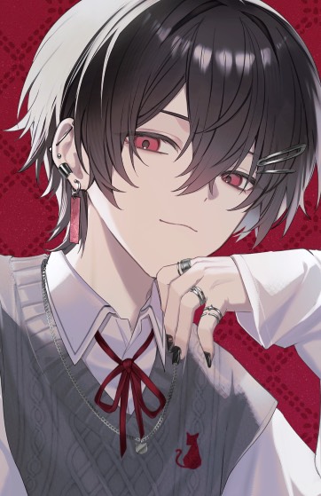 【配信2日目】spoonでＮｏ．1イケボ