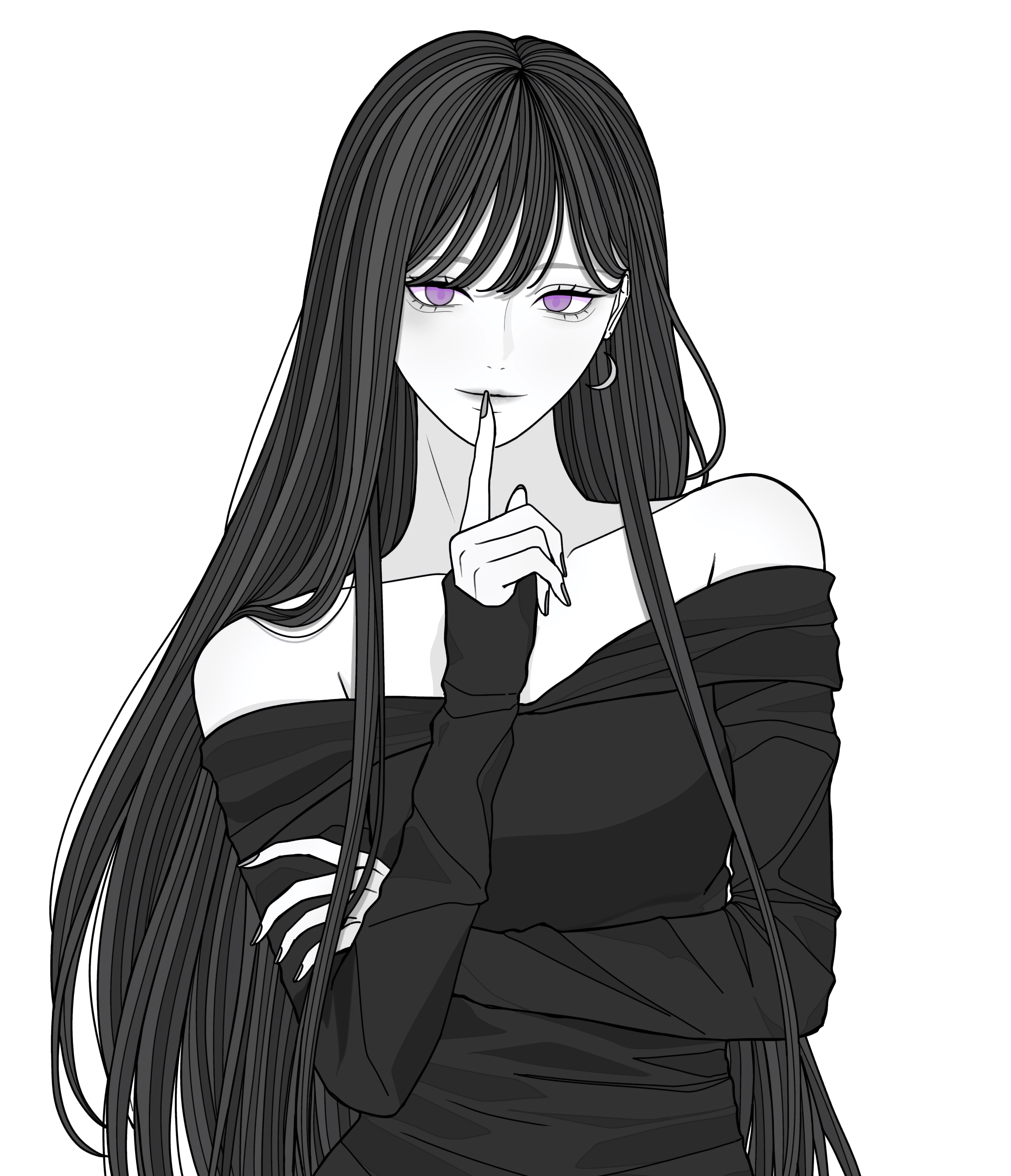おはよって言わせて𓂃 𓈒