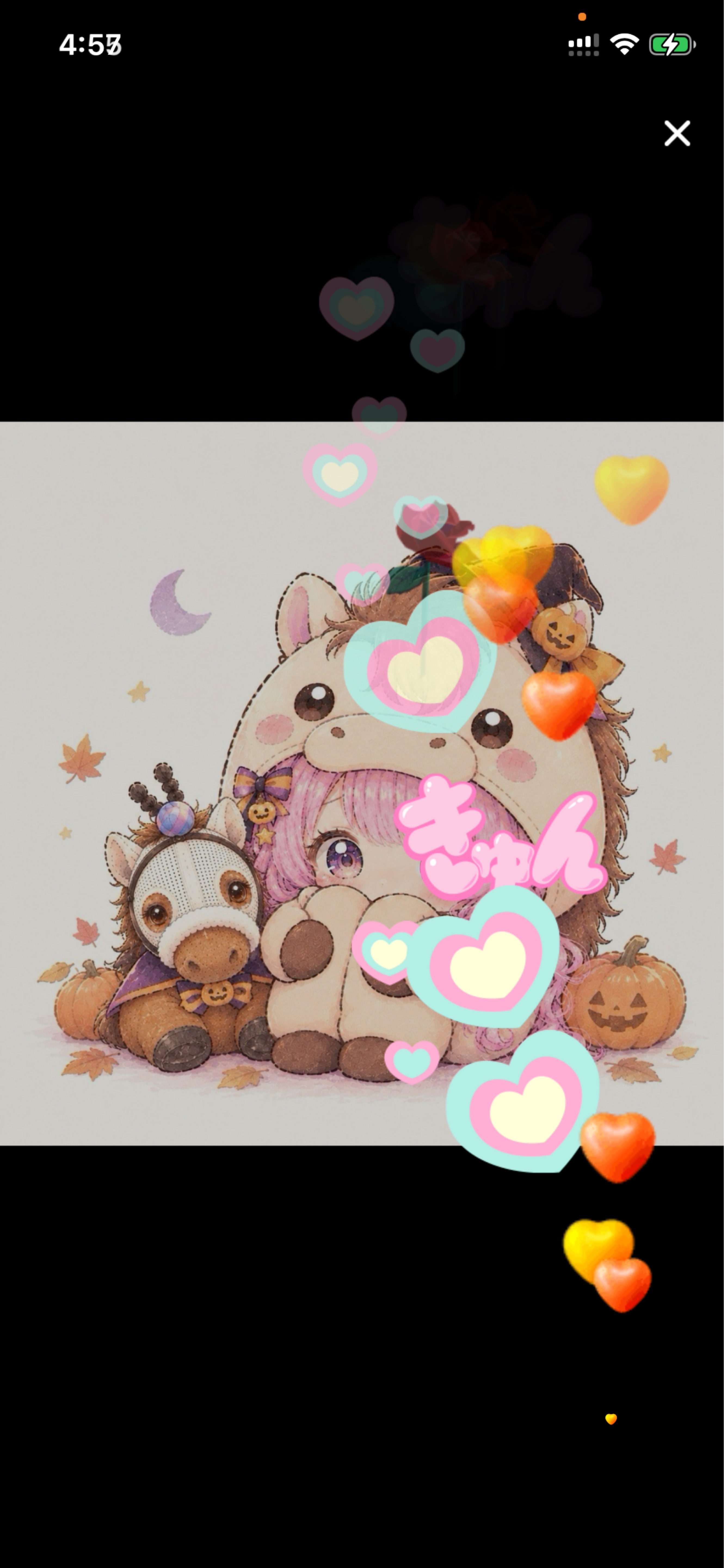 滅レ毒(ᴖ ̫ ᴖ)