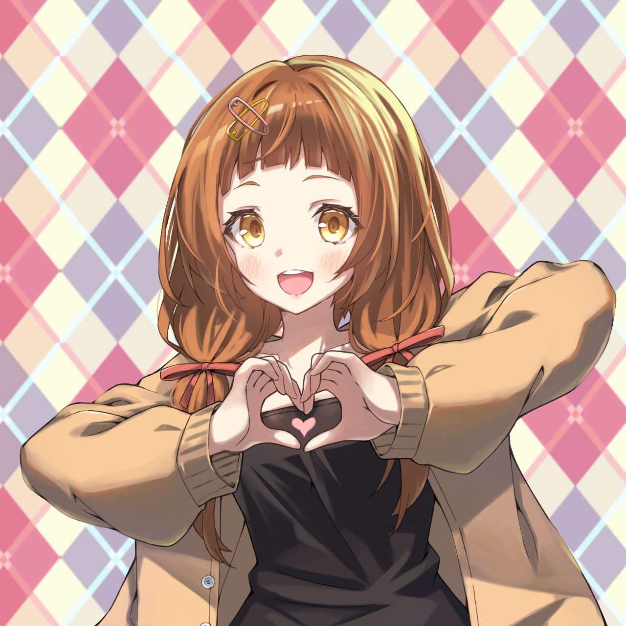 初潜◎まずは入ってみて🎃ハート求♡