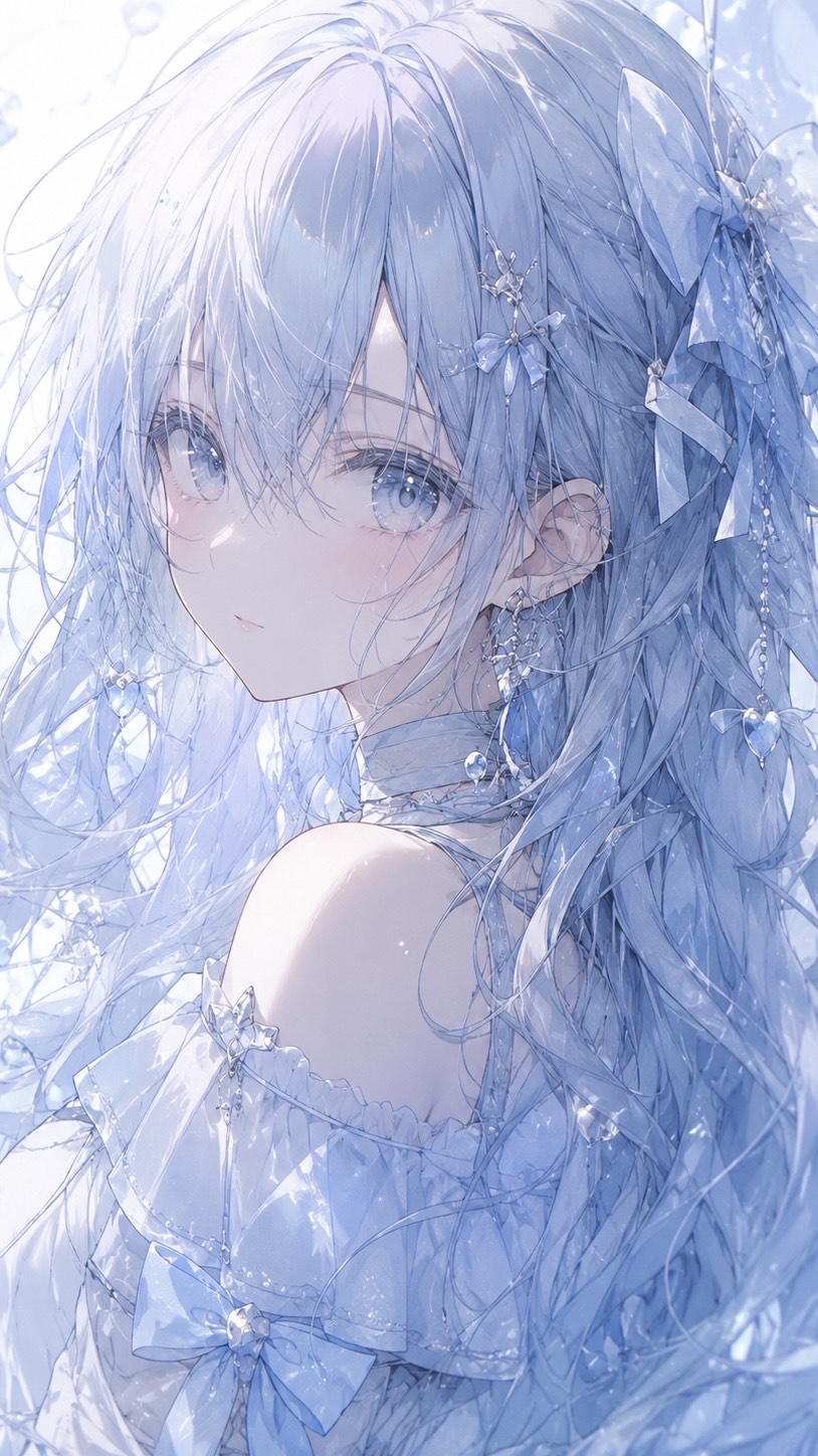 ハート，トーリス求