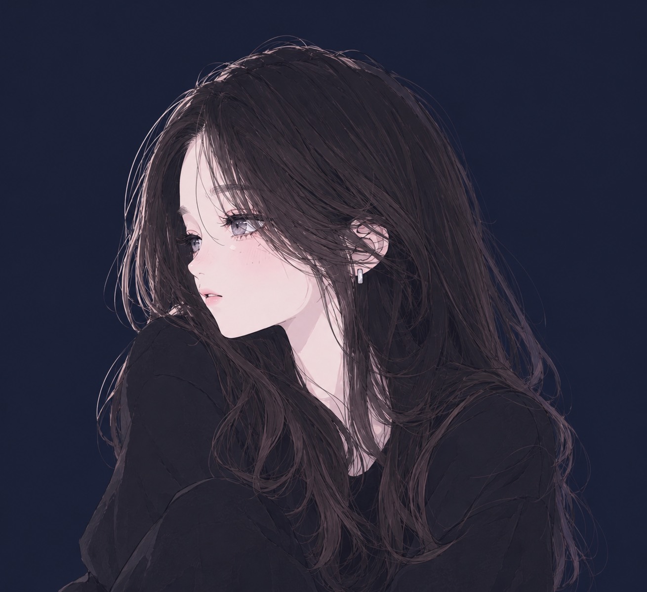 おはなししよう