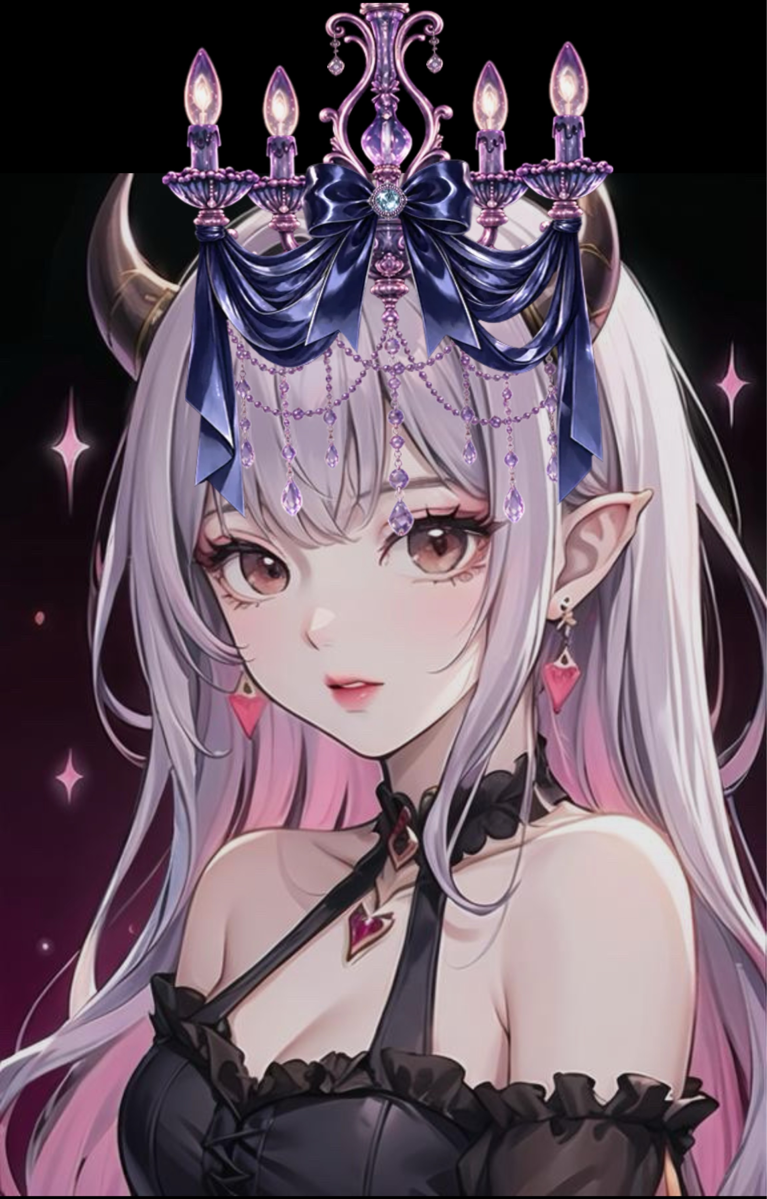潜🫧おやすみ🌛️.°