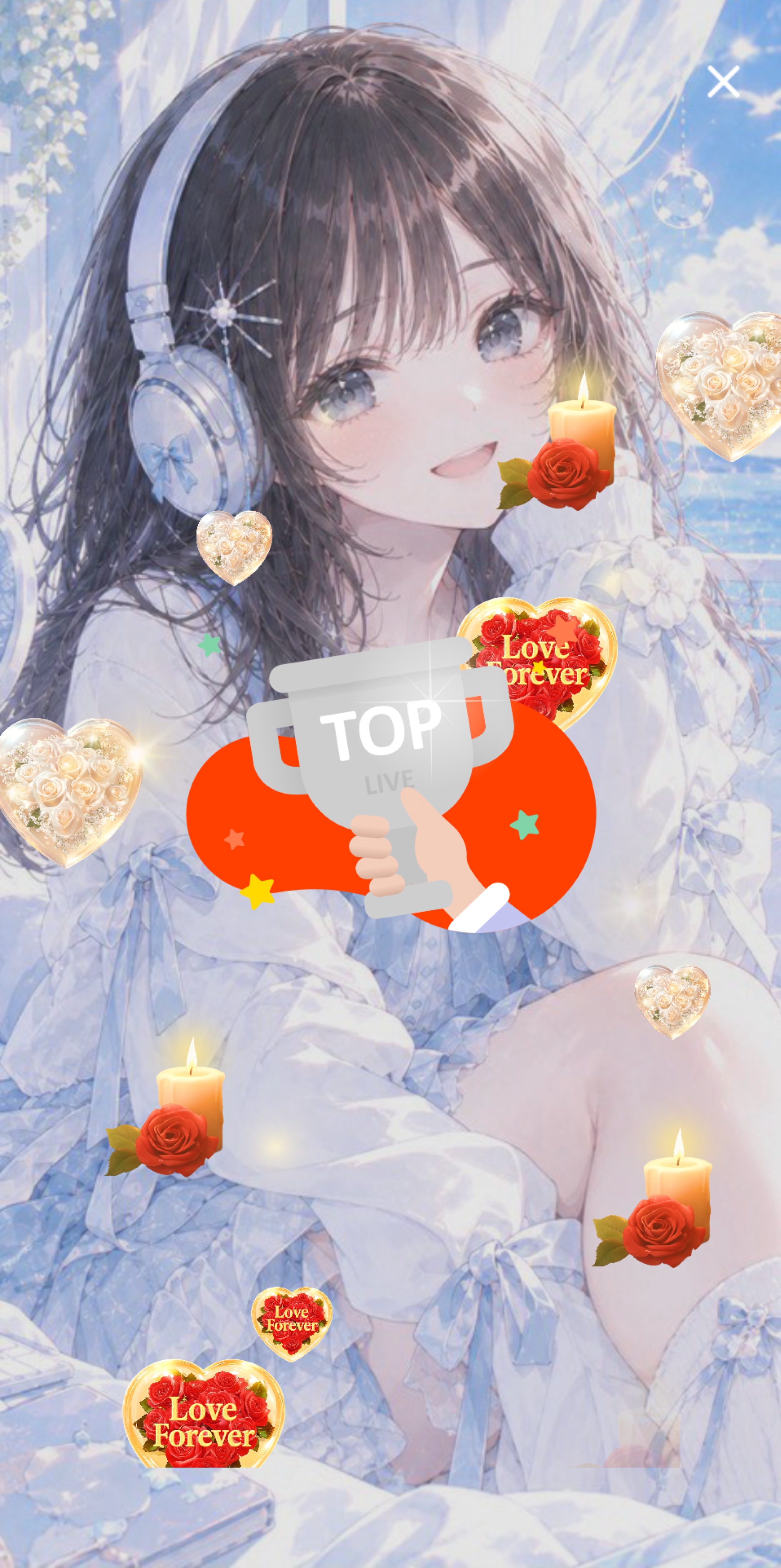 おつかれさま〜！🫧
