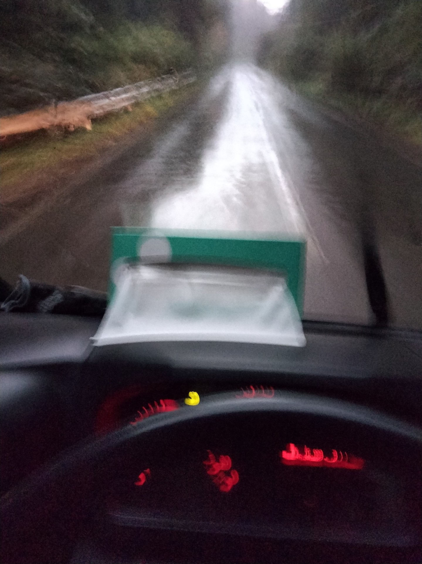 秋田弁 初見◎潜り◎
