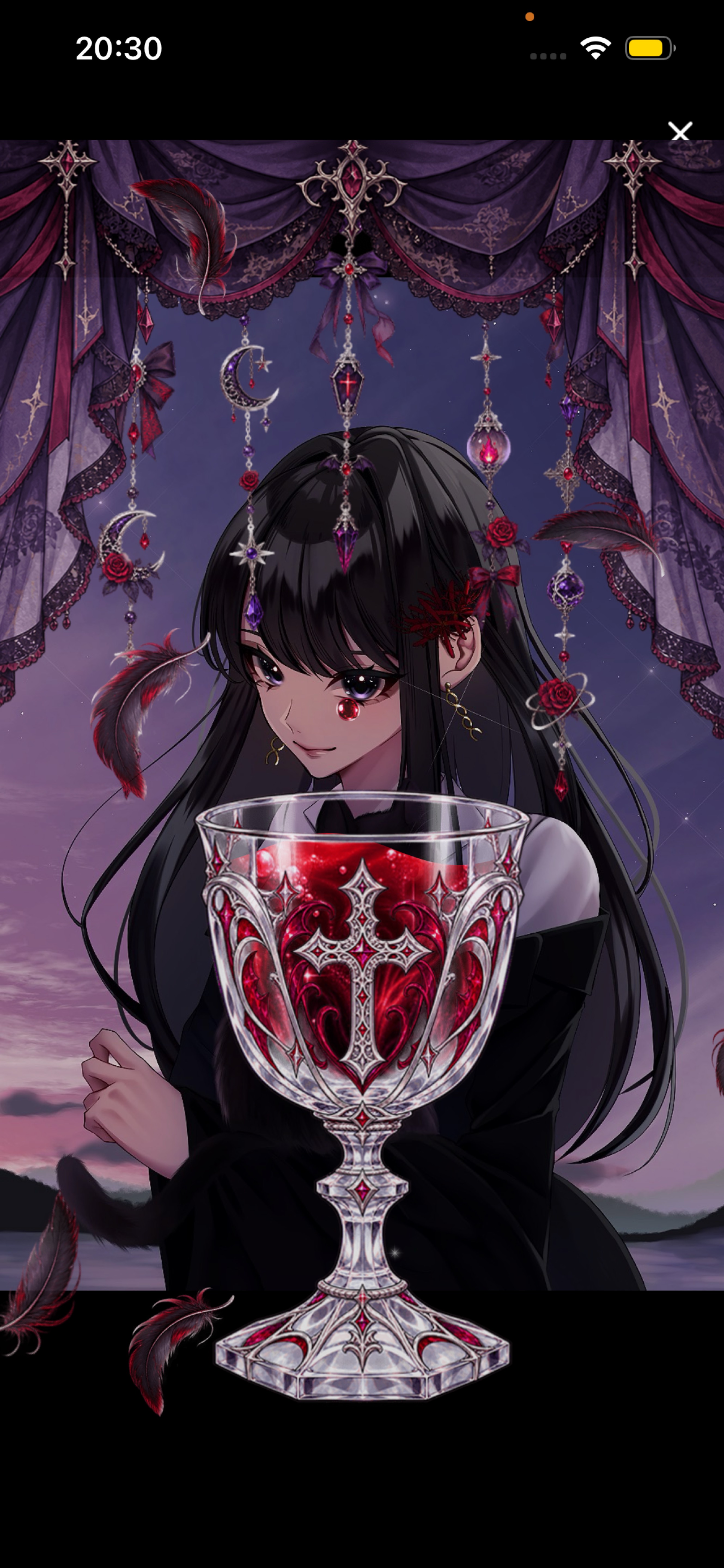 まったり休憩所𓂃 𓈒𓏸◌‬