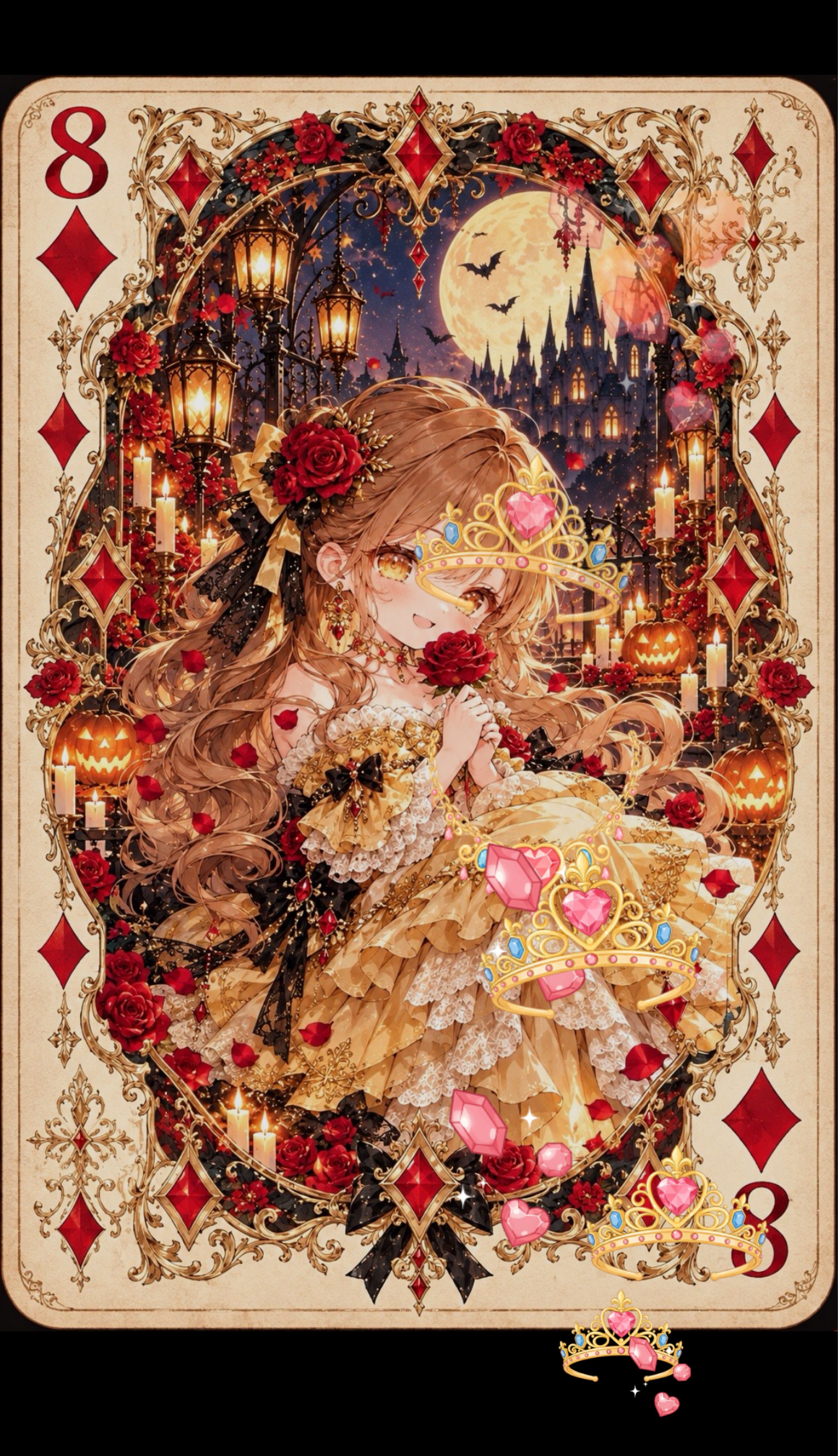 15分.⋆𝜗𝜚