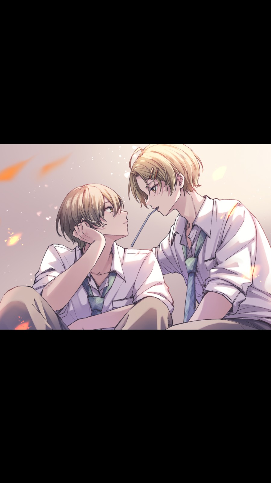 🌈Φ×♥🐶歌みたお披露目🎨