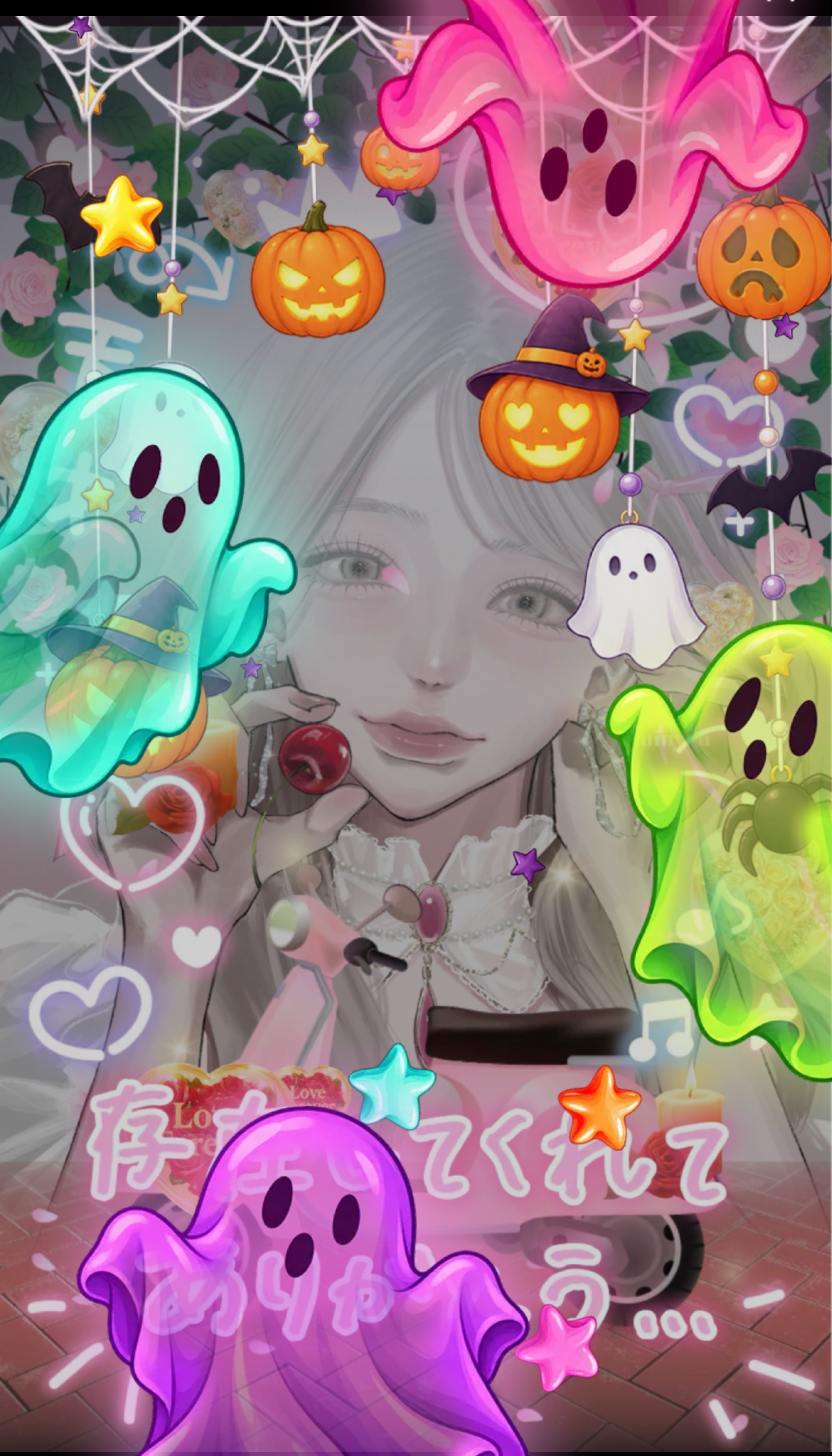 𝔽𝕣𝕚𝕕𝕒𝕪 𝕝𝕦𝕟𝕔𝕙𝕥𝕚𝕞𝕖🌷初○
