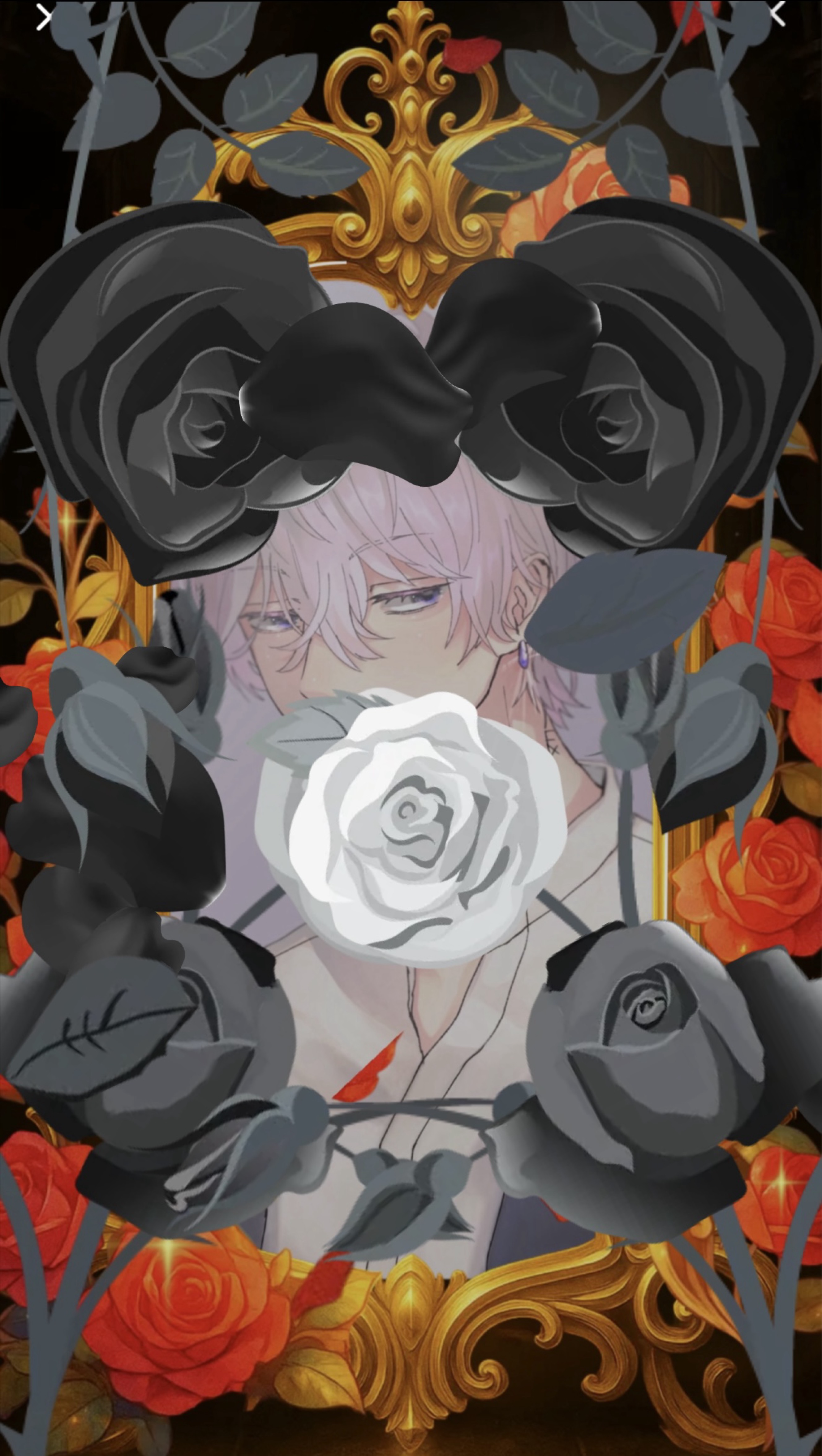 メ ロ い 中 低 音 【初見歓迎】