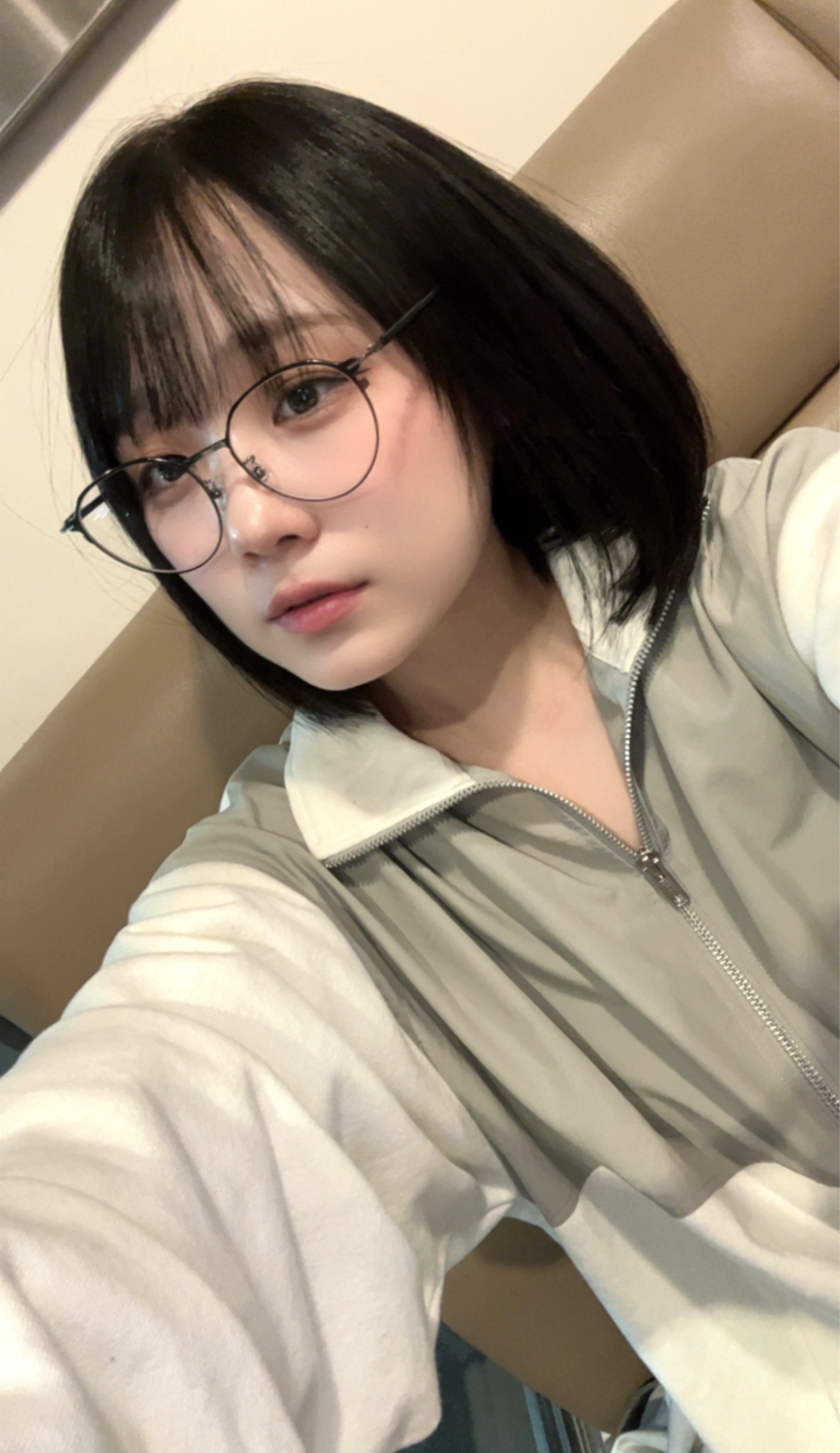 愛される気あんの？