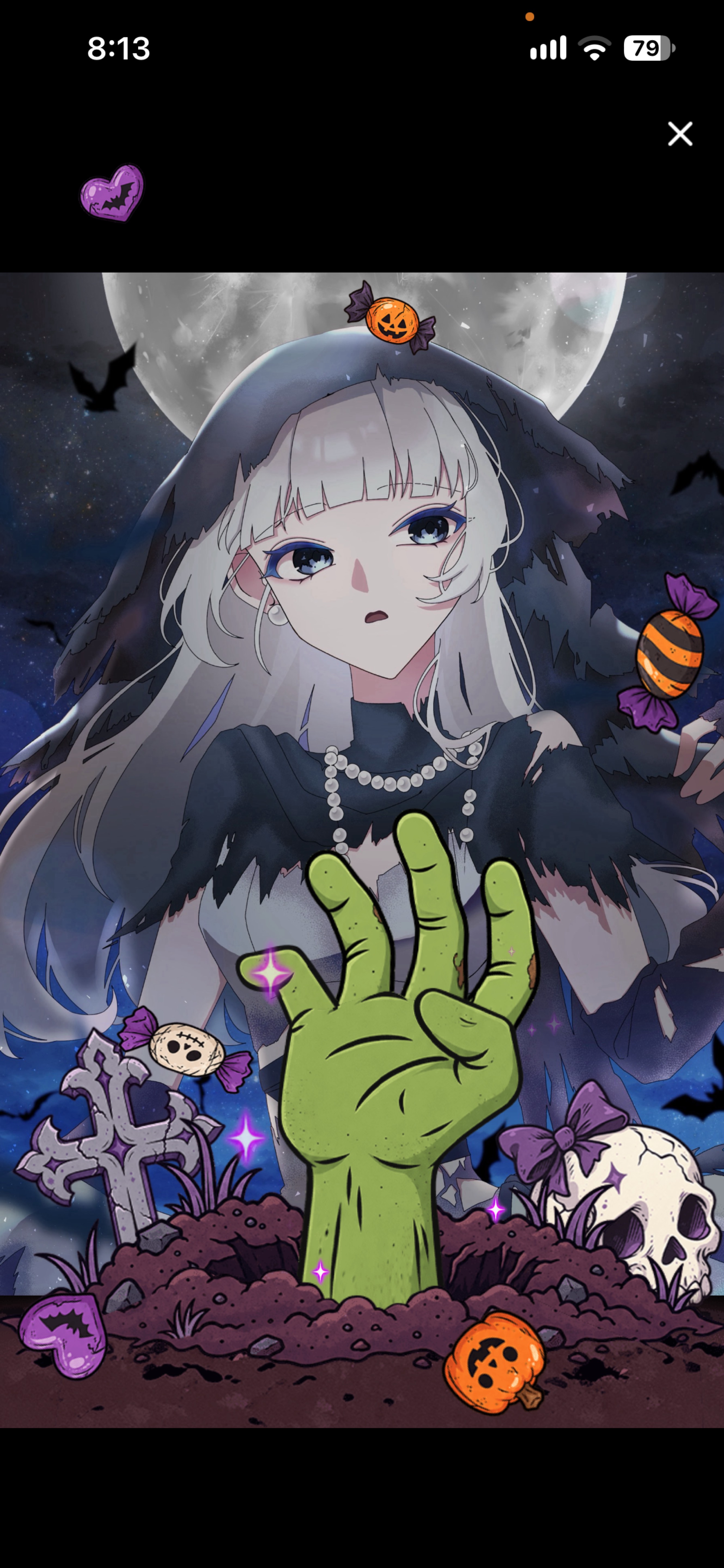 初潜◎  純度80%の弾き語り🦇