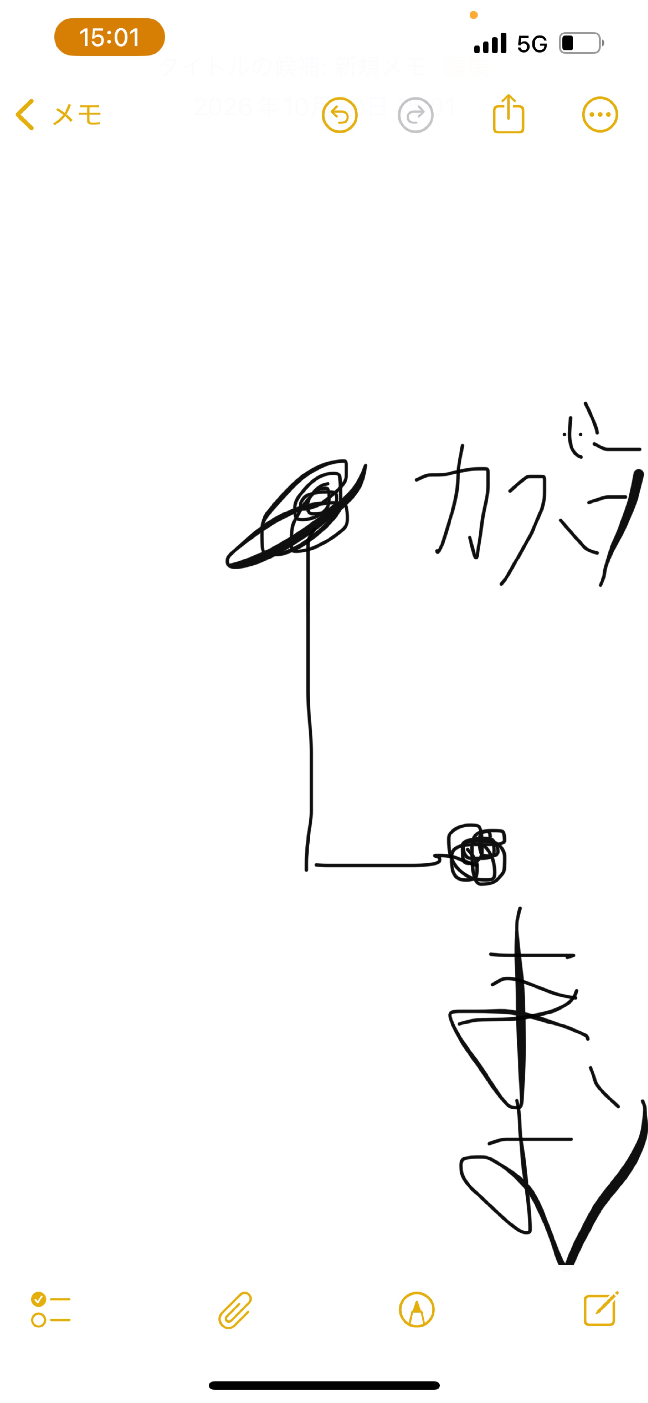覇王の備
