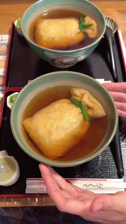 sideREAL決起集会