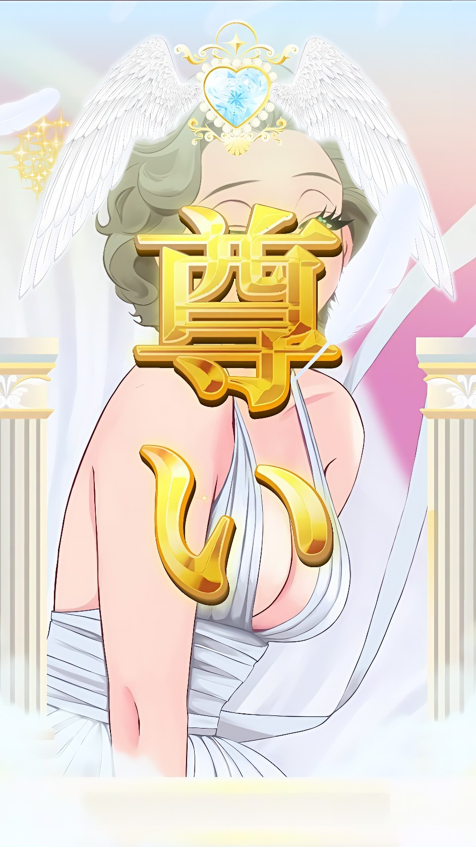 初潜◎創作エフェ発表会！