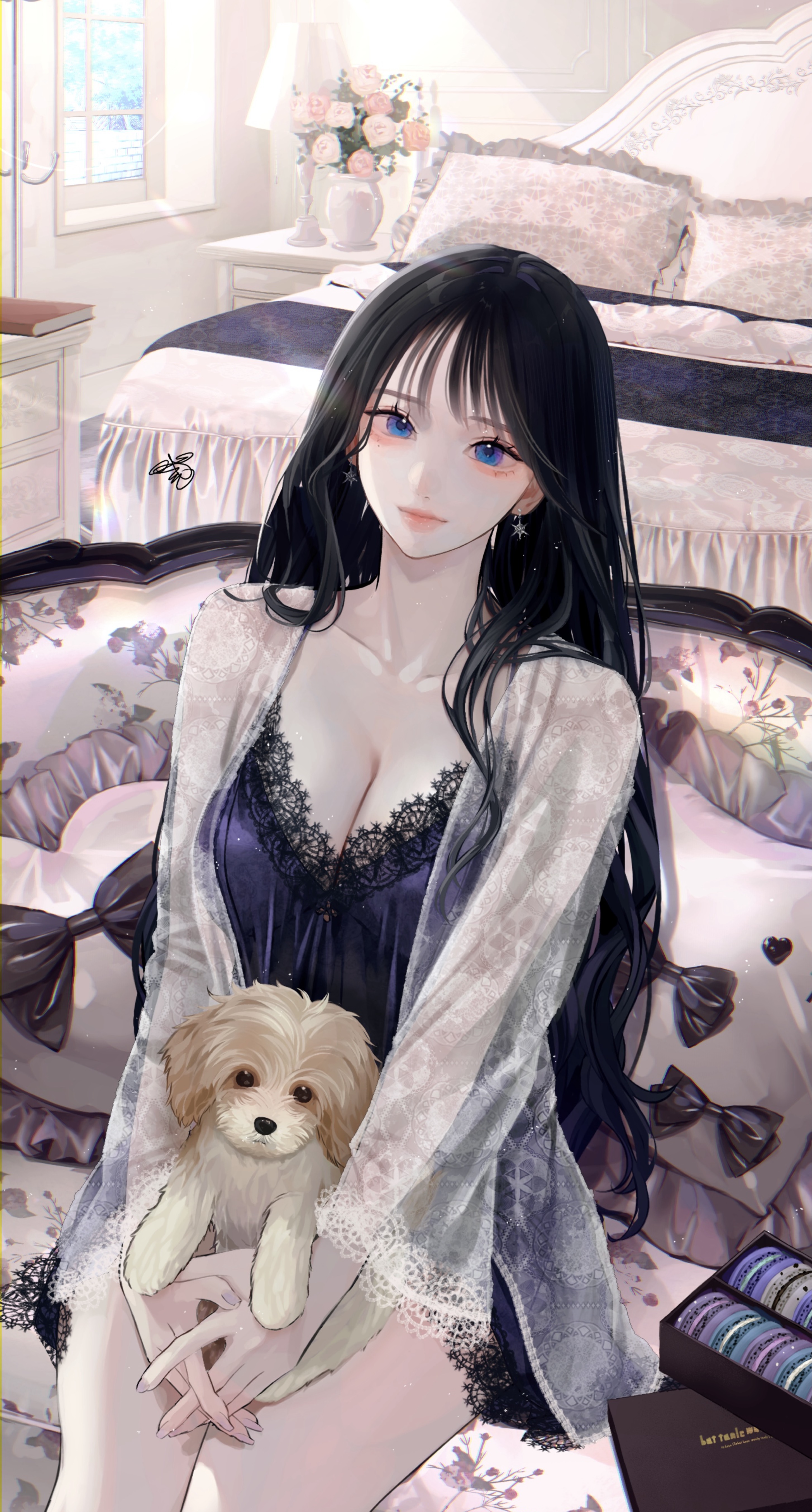 追い込み 30m