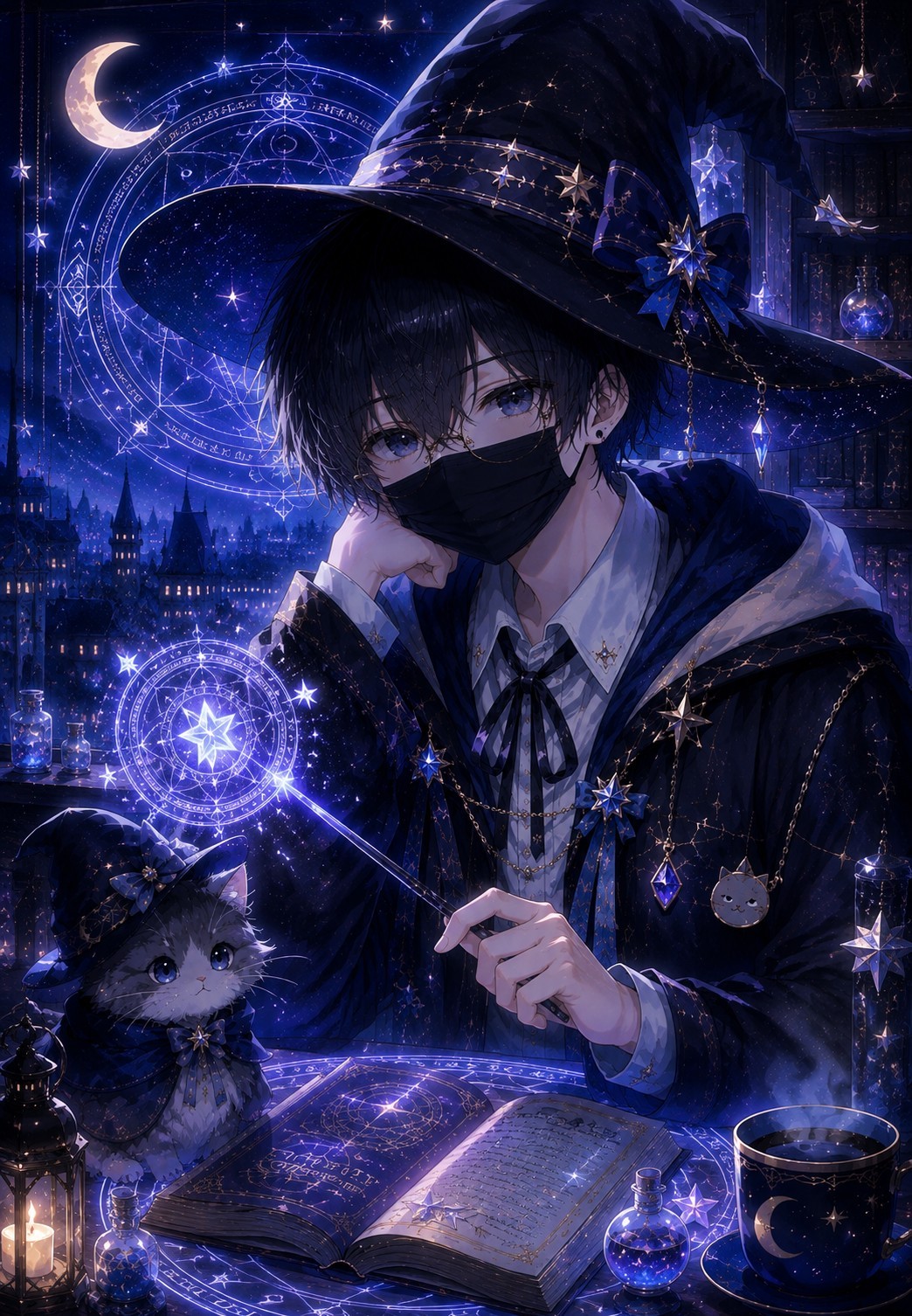 HappyHalloween🎃