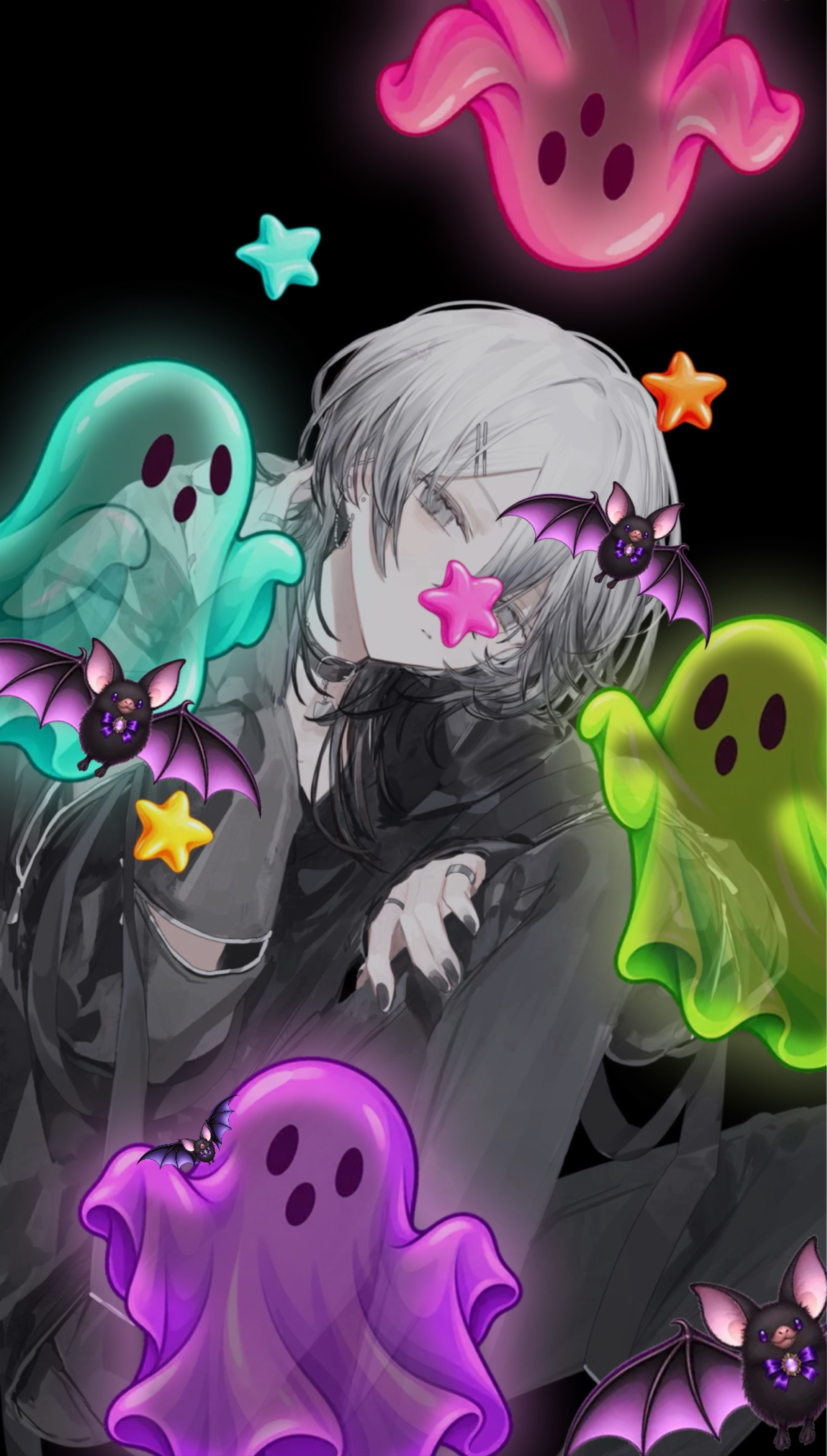 🎃𝙷𝚊𝚙𝚙𝚢 𝙷𝚊𝚕𝚕𝚘𝚠𝚎𝚎𝚗👻